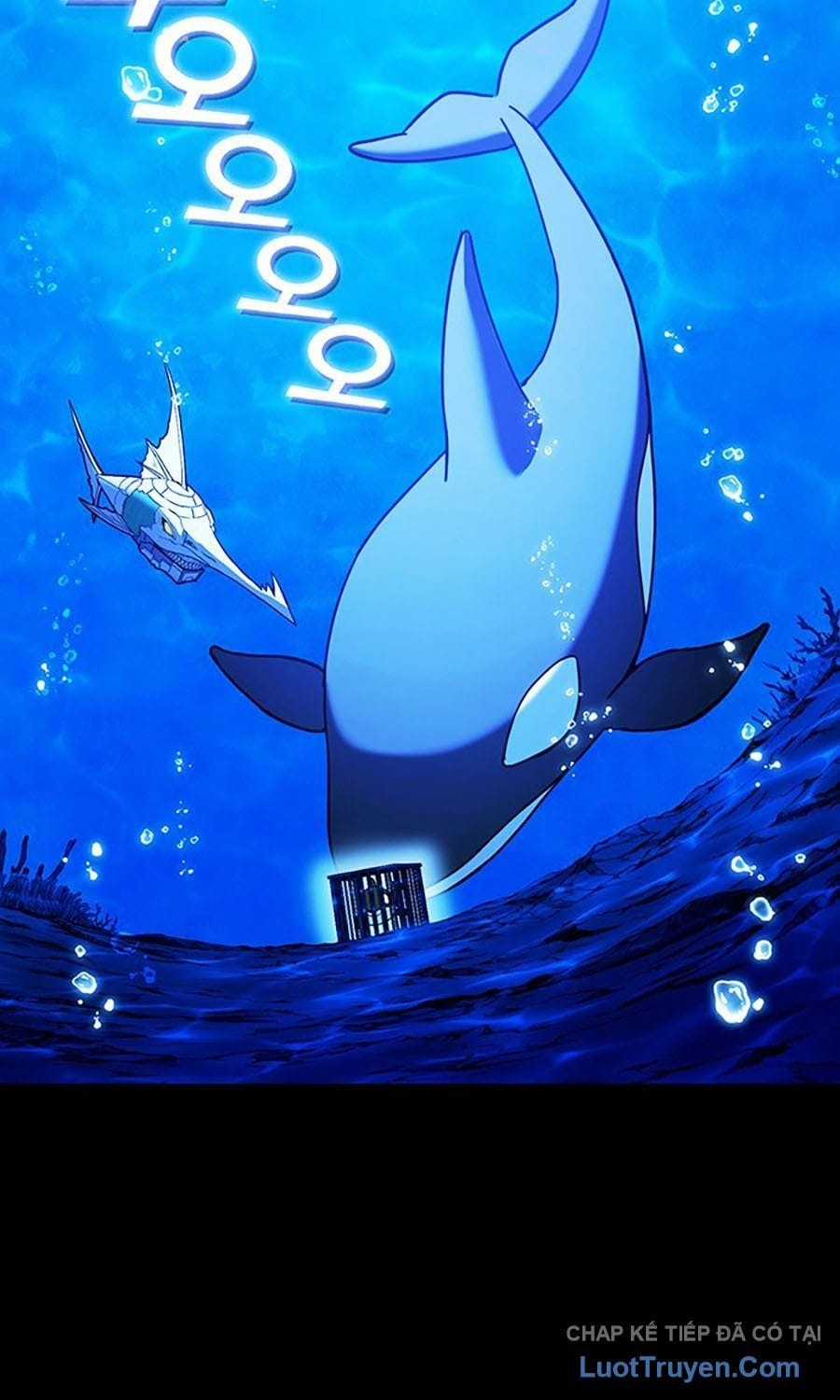 Cây Xẻng Xúc Được Mọi Thứ - Chapter 26 - Trang 81