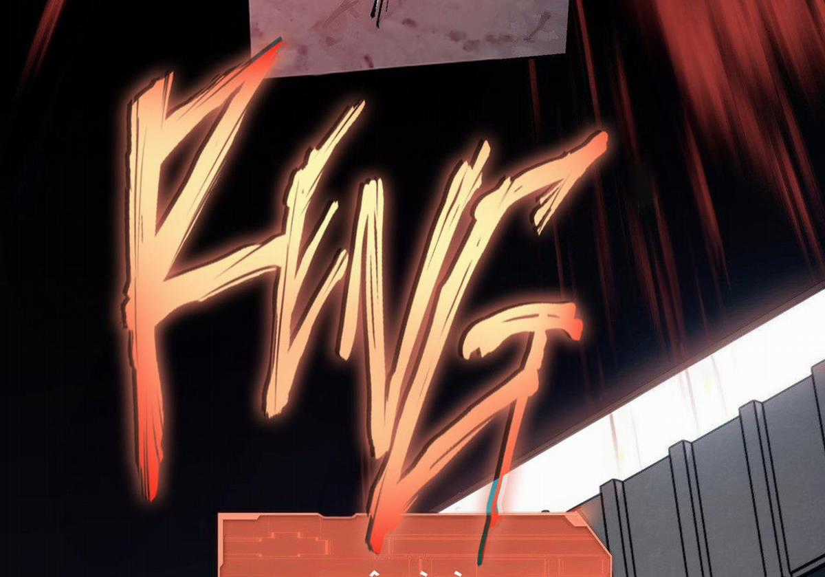 (Cbunu) In The Deep - Chapter 1 - Trang 11