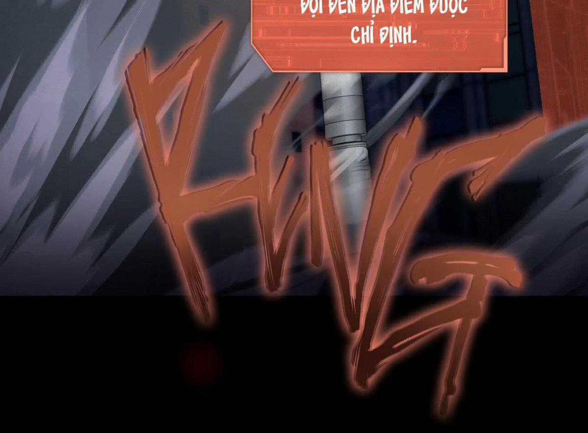 (Cbunu) In The Deep - Chapter 1 - Trang 15