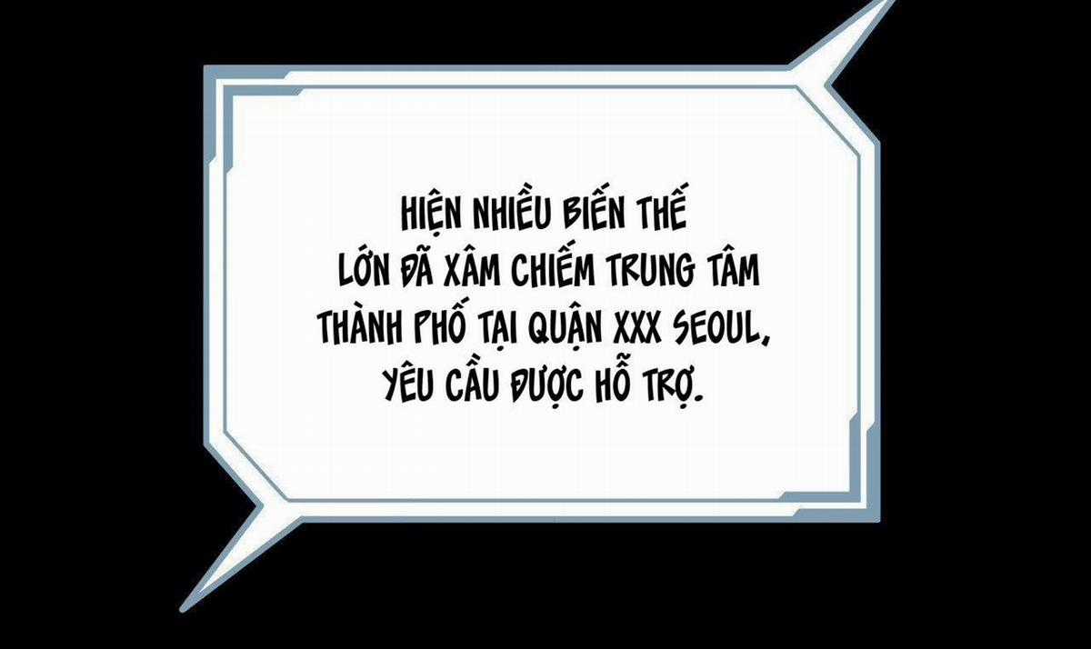 (Cbunu) In The Deep - Chapter 1 - Trang 17