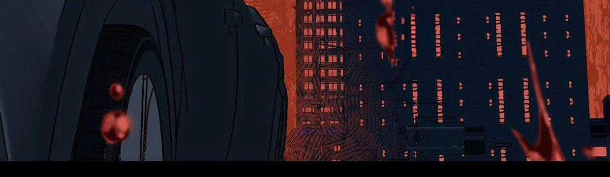 (Cbunu) In The Deep - Chapter 1 - Trang 37