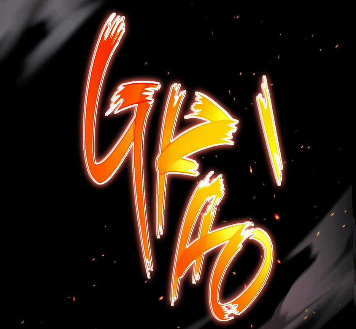 (Cbunu) In The Deep - Chapter 1 - Trang 45