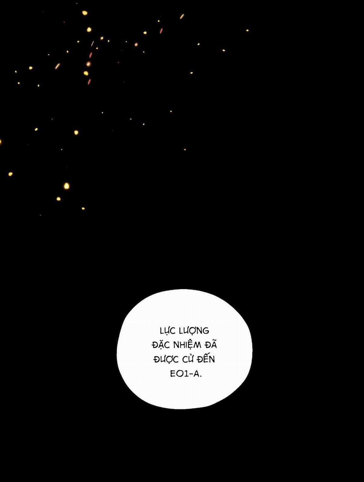 (Cbunu) In The Deep - Chapter 1 - Trang 49