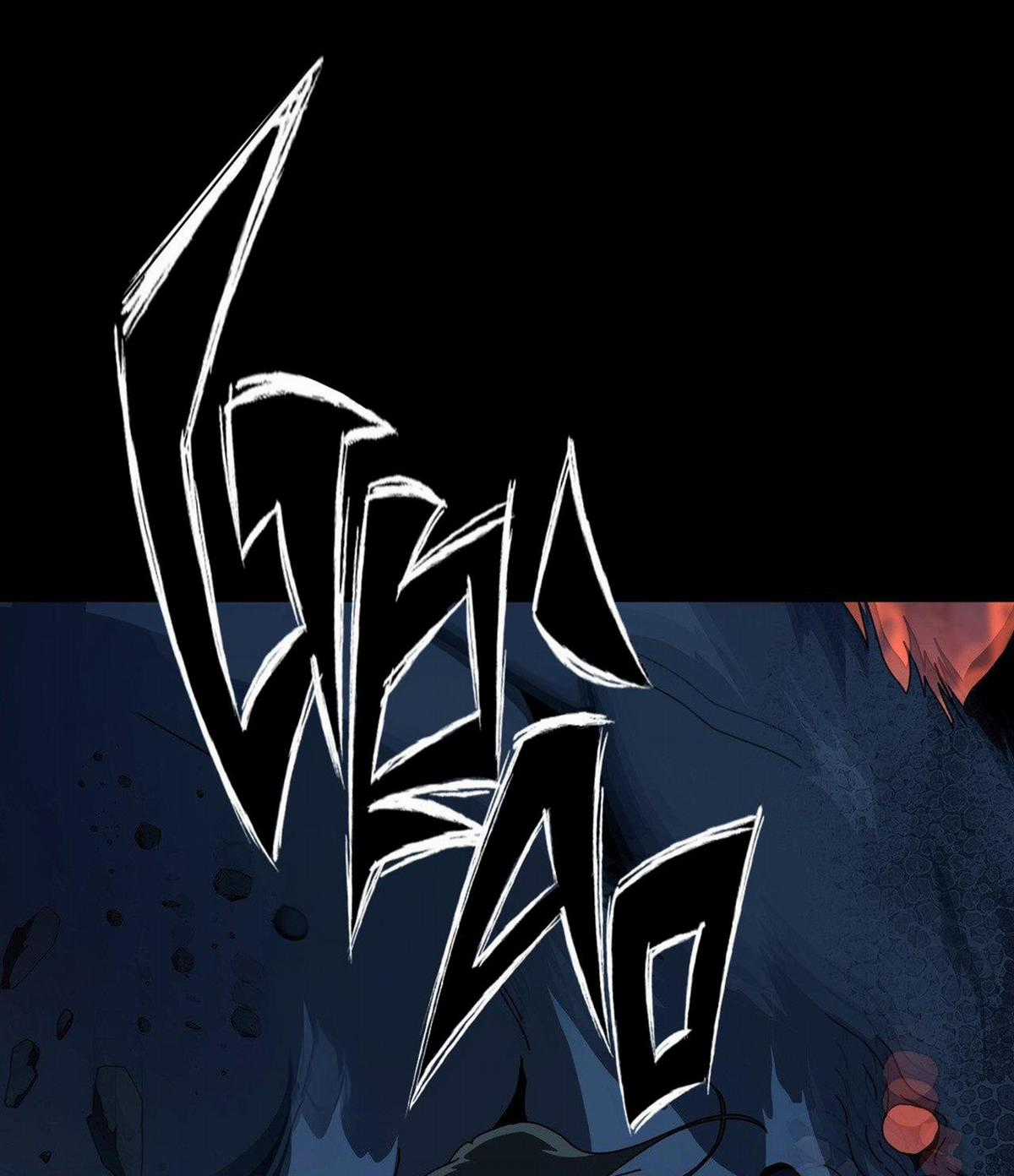 (Cbunu) In The Deep - Chapter 1 - Trang 6