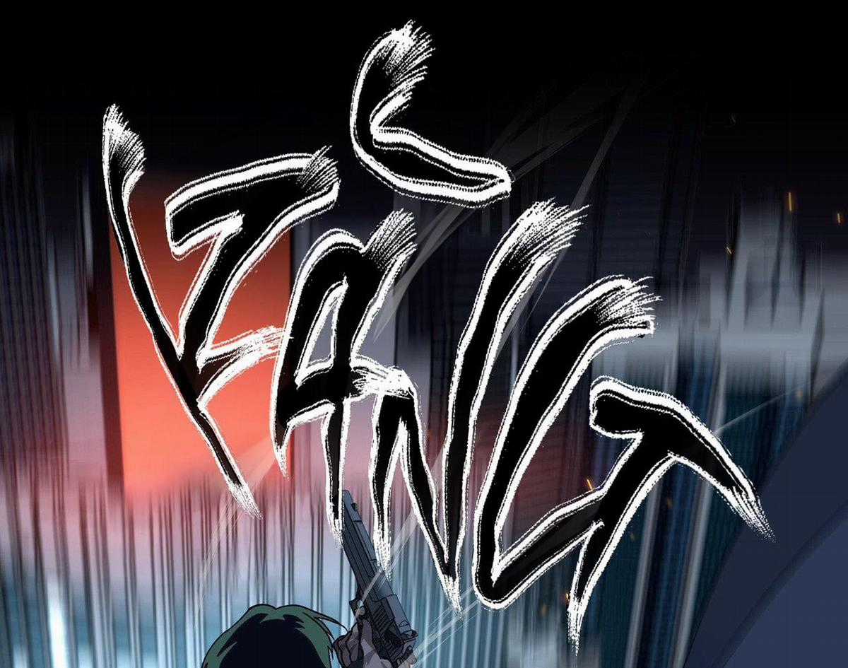 (Cbunu) In The Deep - Chapter 1 - Trang 57