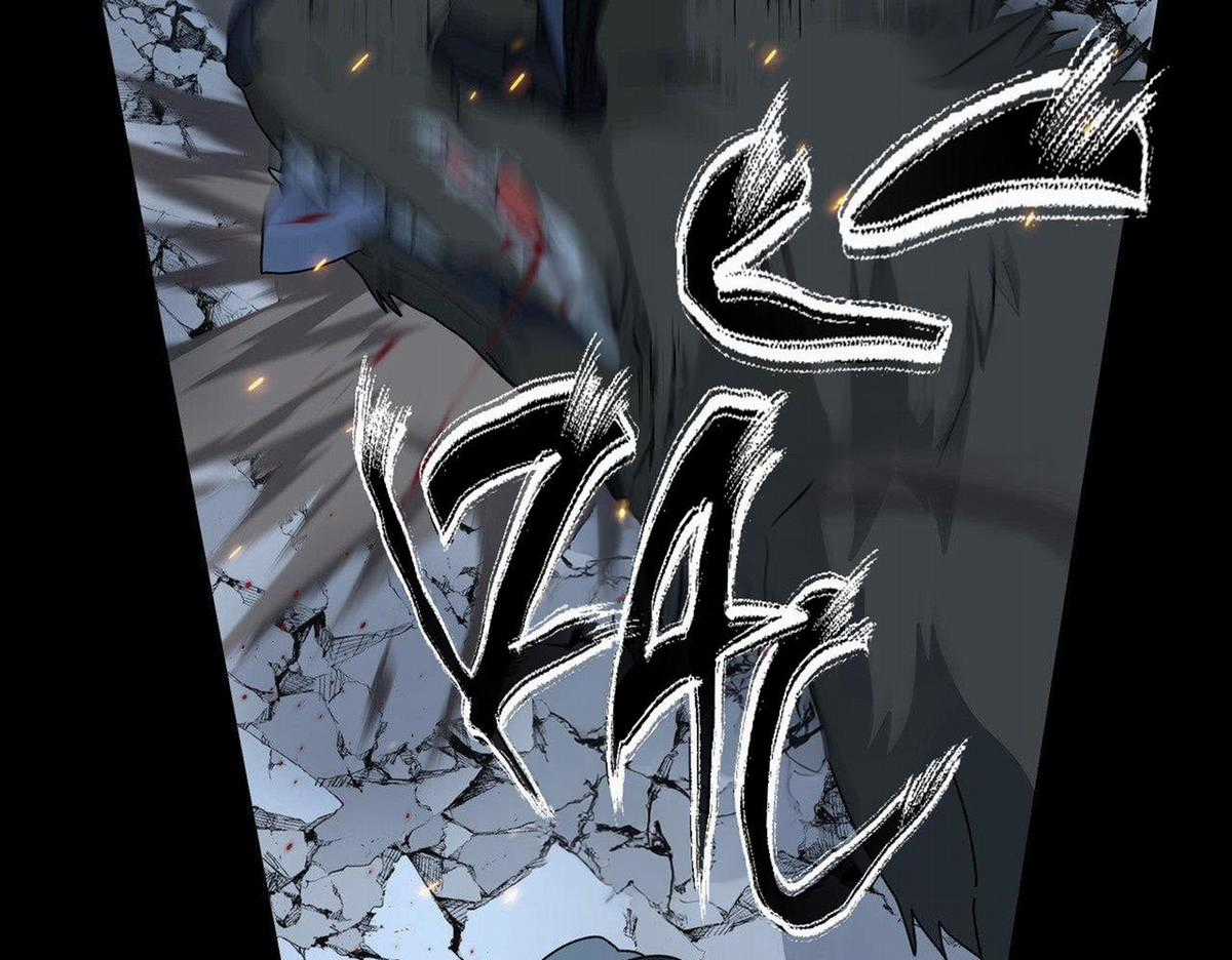 (Cbunu) In The Deep - Chapter 1 - Trang 59