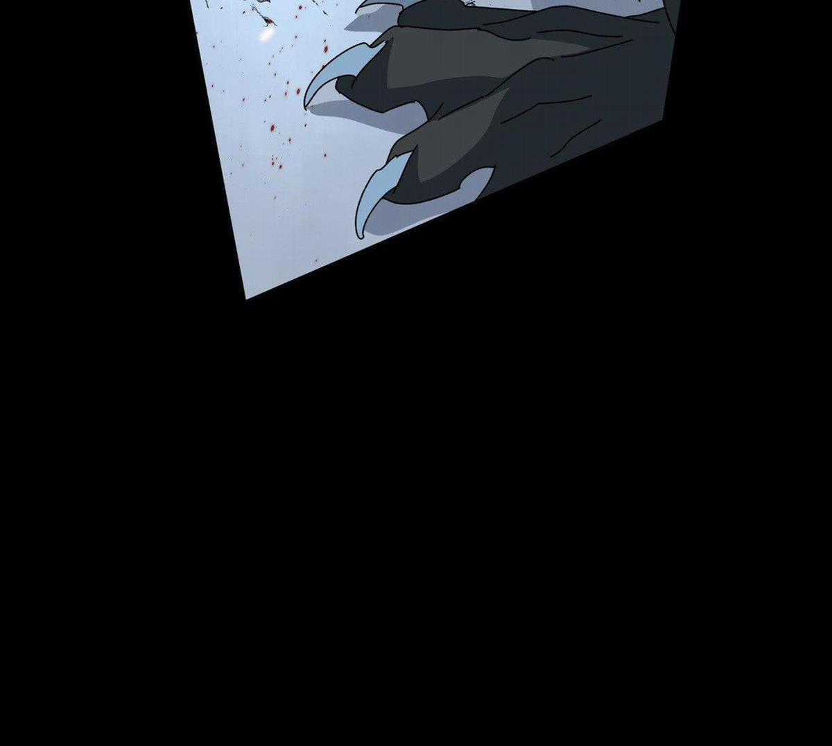 (Cbunu) In The Deep - Chapter 1 - Trang 60