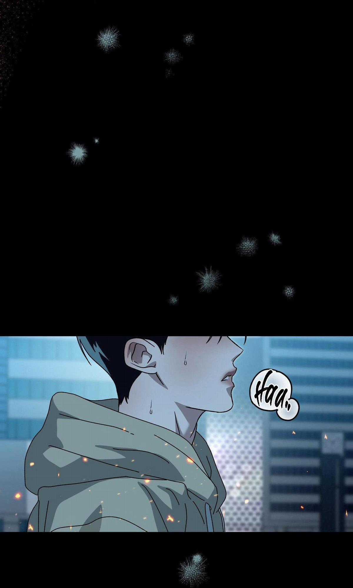 (Cbunu) In The Deep - Chapter 1 - Trang 64