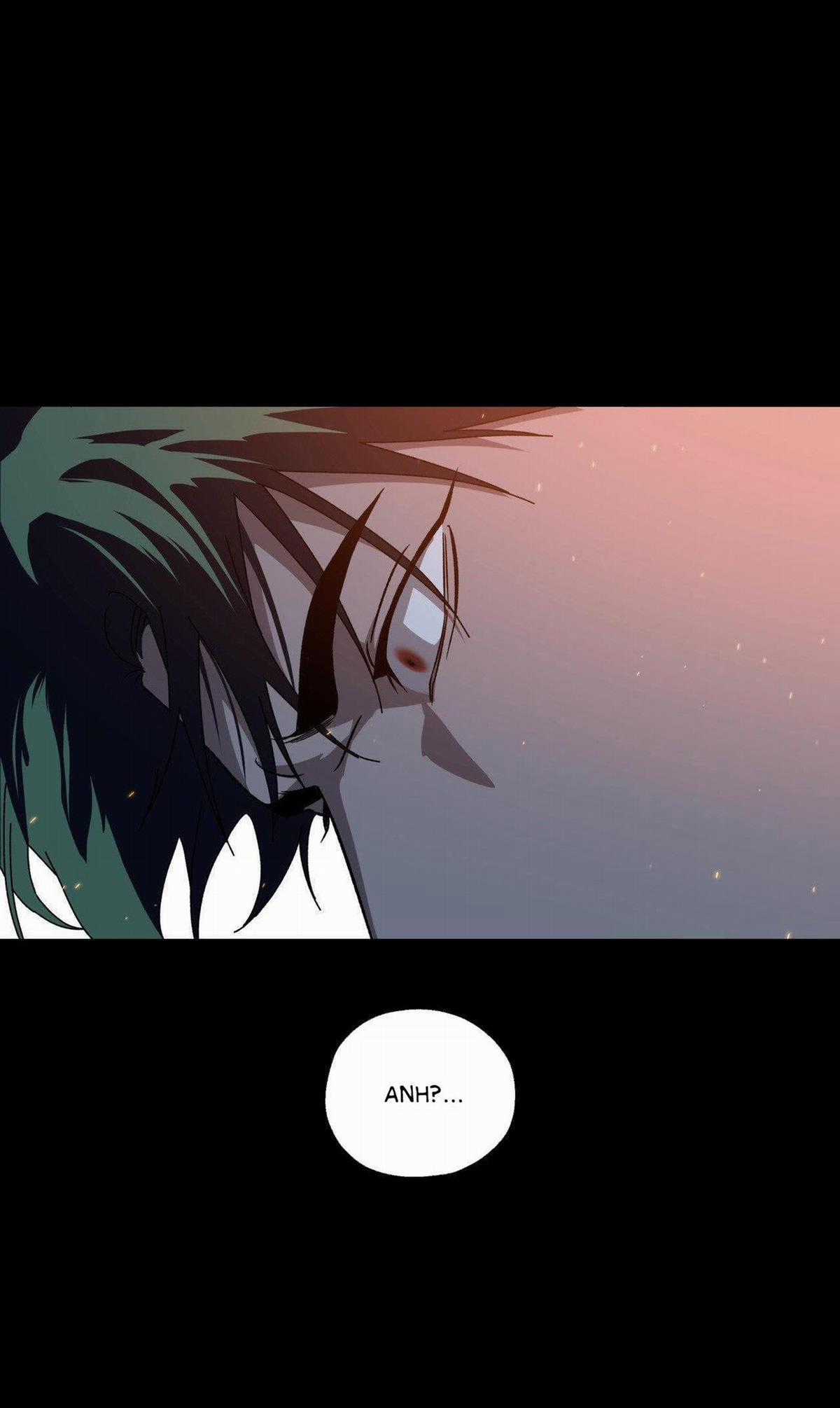 (Cbunu) In The Deep - Chapter 1 - Trang 67