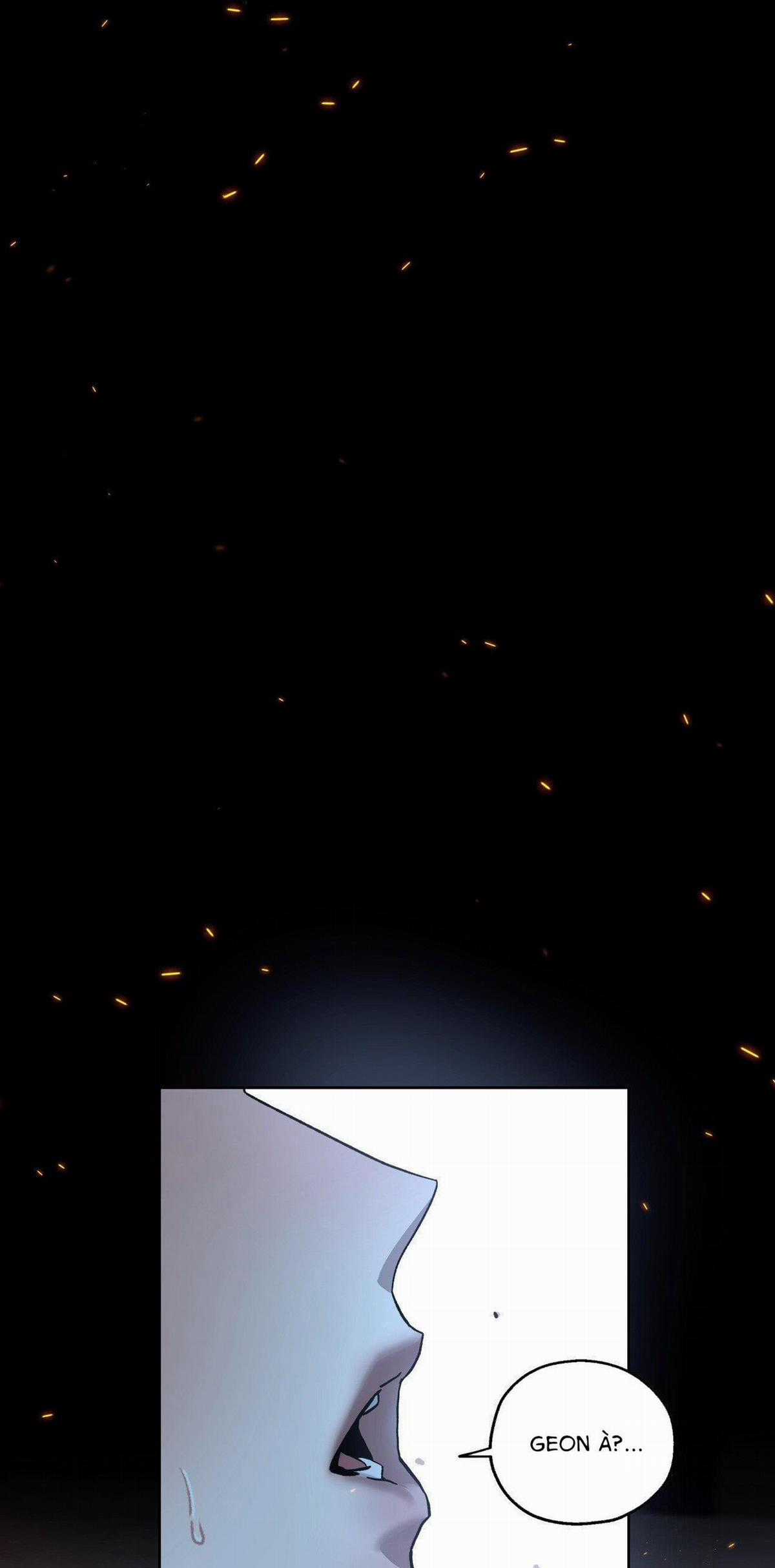 (Cbunu) In The Deep - Chapter 1 - Trang 71