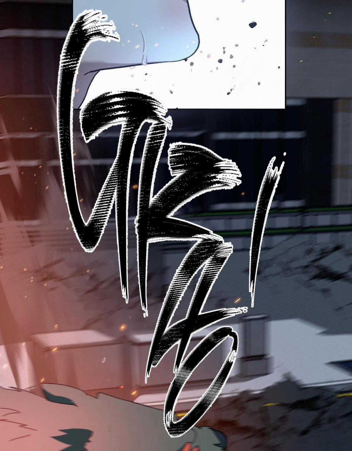 (Cbunu) In The Deep - Chapter 1 - Trang 72