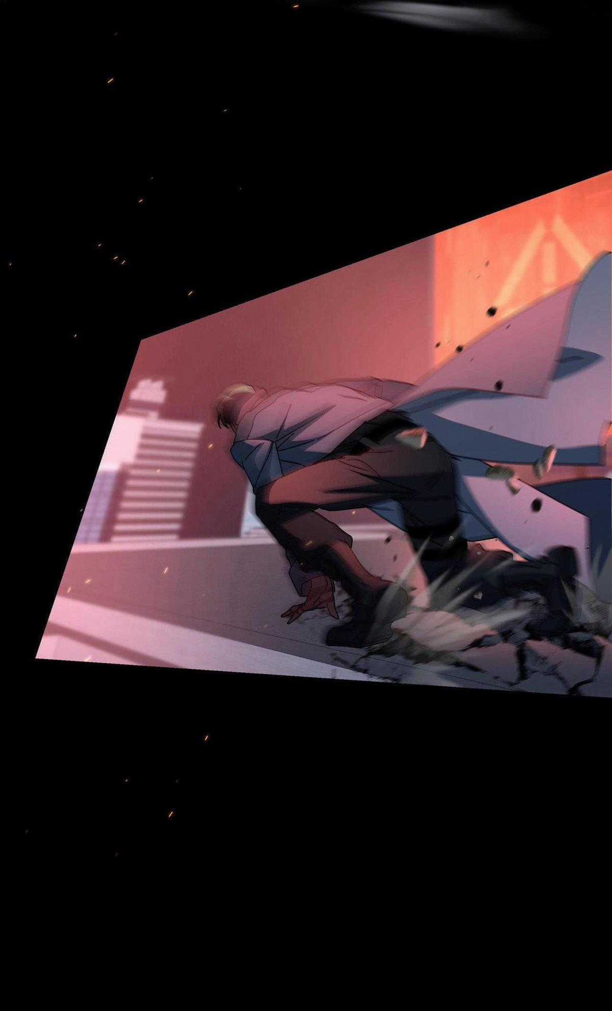 (Cbunu) In The Deep - Chapter 1 - Trang 74