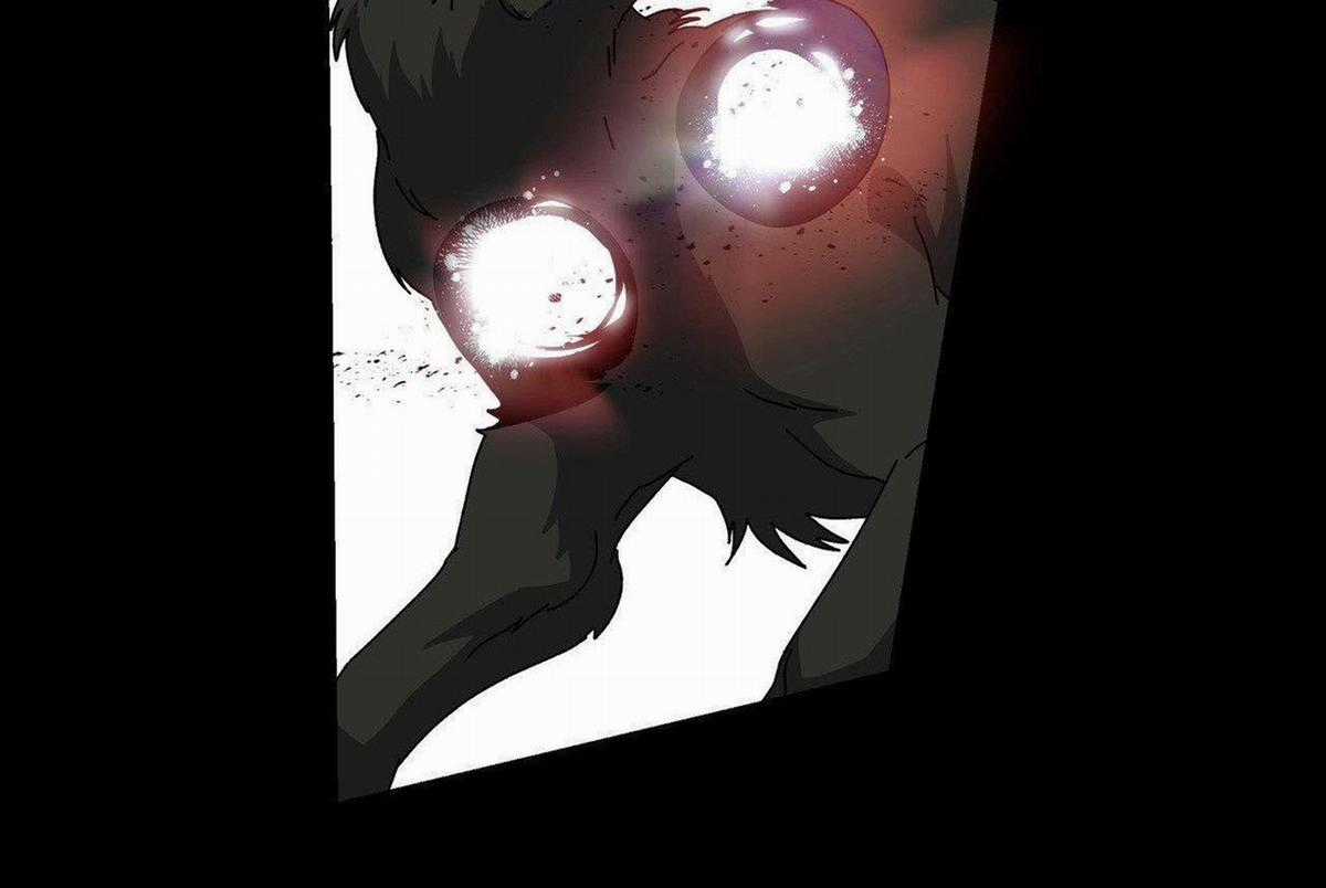 (Cbunu) In The Deep - Chapter 1 - Trang 77