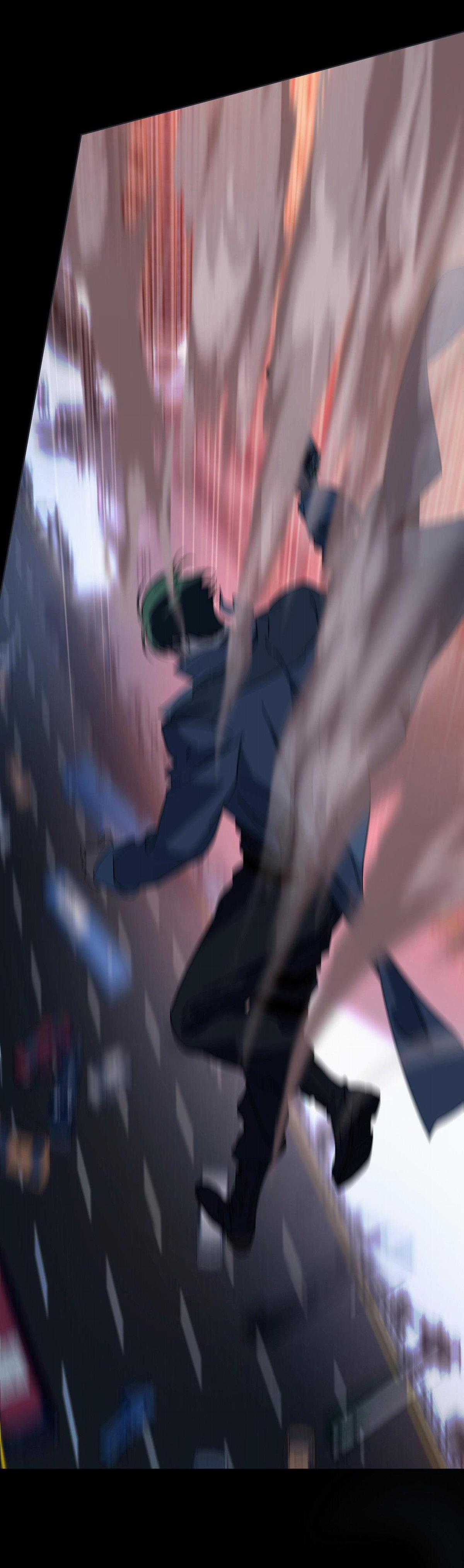 (Cbunu) In The Deep - Chapter 1 - Trang 78