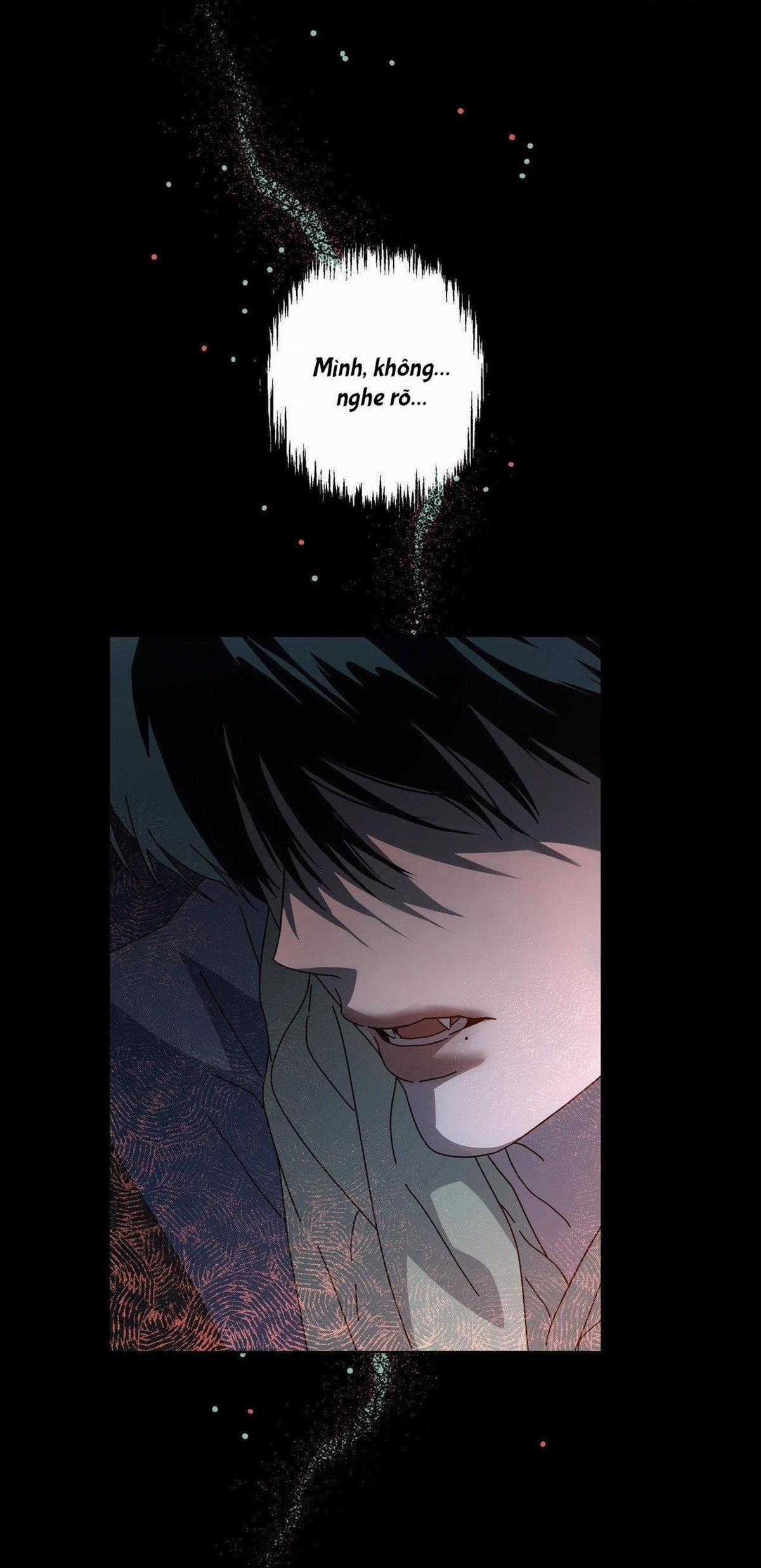 (Cbunu) In The Deep - Chapter 1 - Trang 84