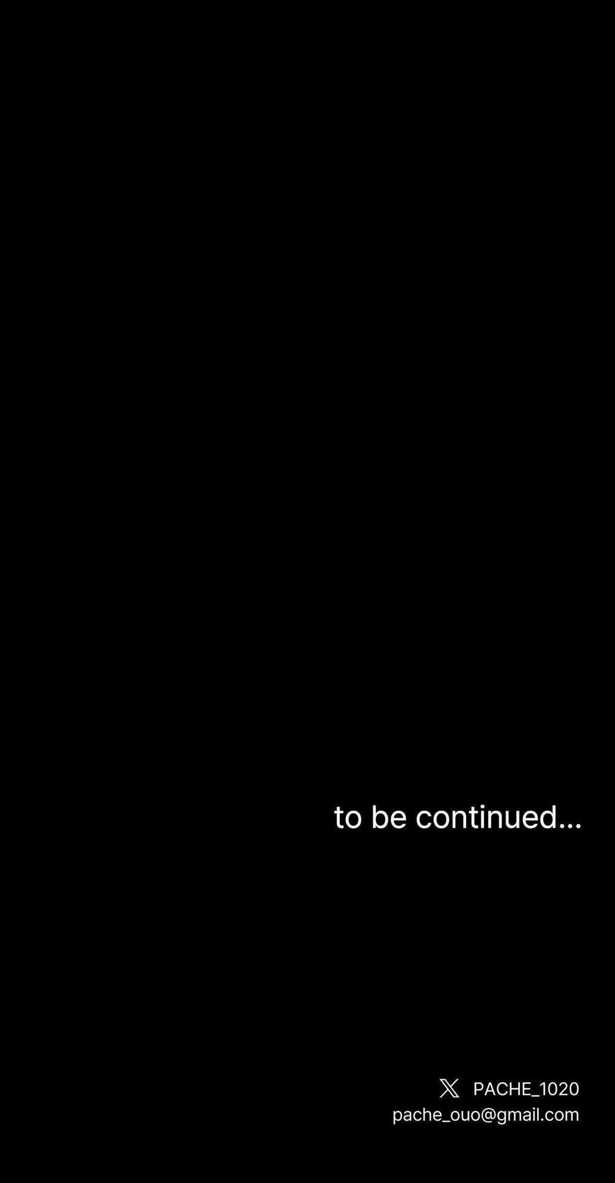 (Cbunu) In The Deep - Chapter 1 - Trang 87