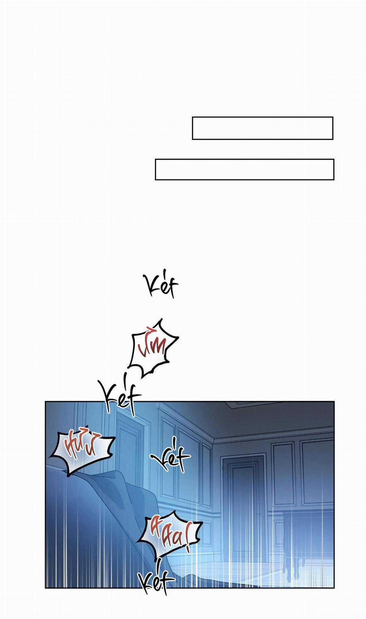 (Cbunu) In The Deep - Chapter 10 - Trang 39