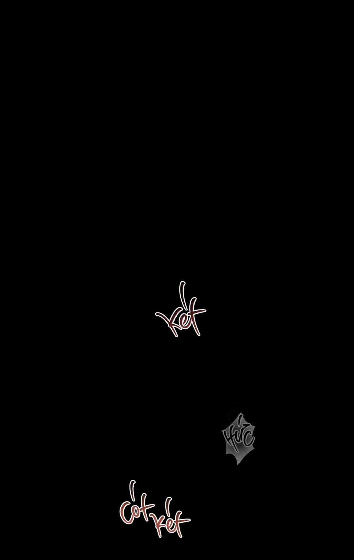 (Cbunu) In The Deep - Chapter 11 - Trang 1