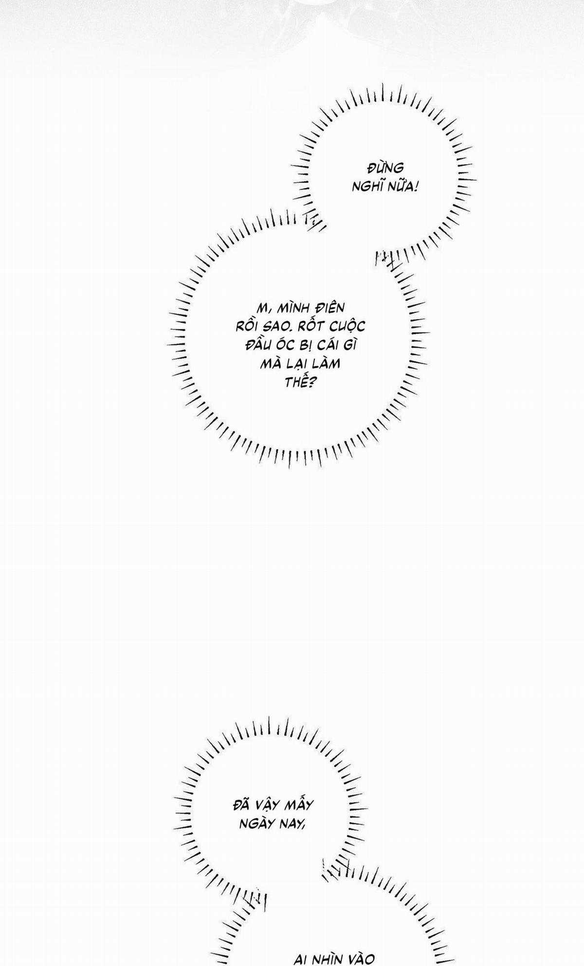 (Cbunu) In The Deep - Chapter 11 - Trang 13