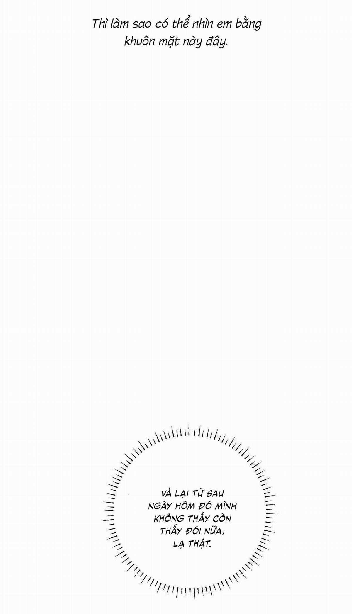 (Cbunu) In The Deep - Chapter 11 - Trang 17