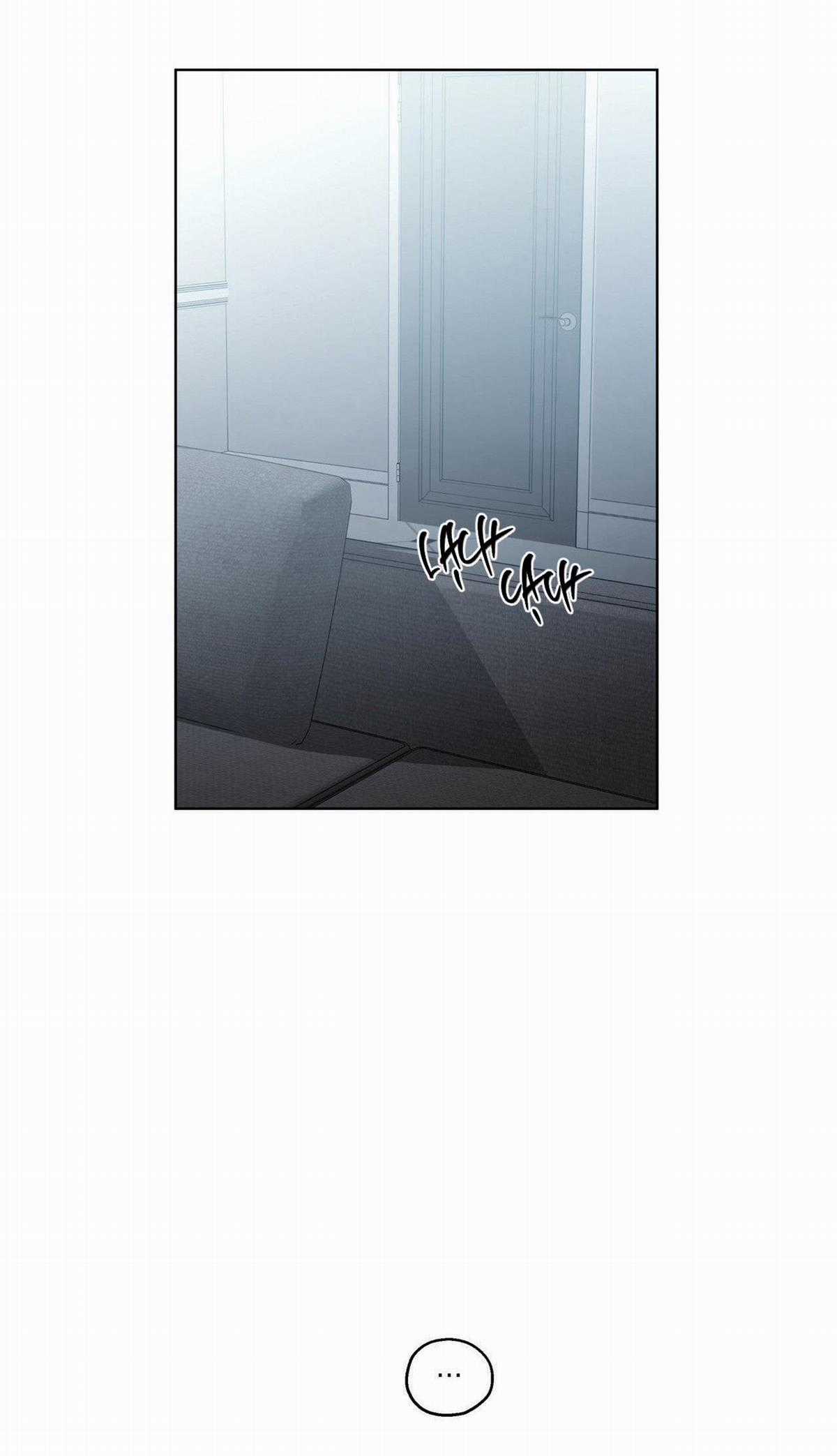 (Cbunu) In The Deep - Chapter 11 - Trang 25