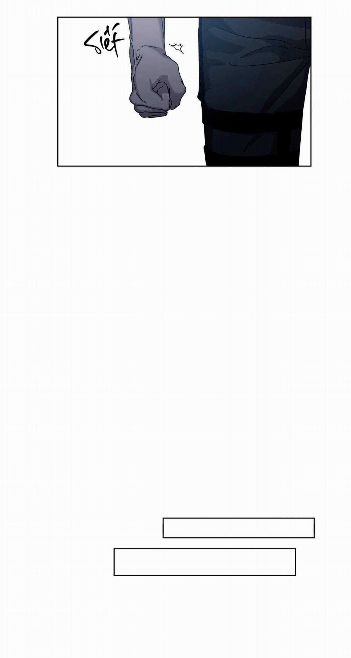 (Cbunu) In The Deep - Chapter 11 - Trang 26