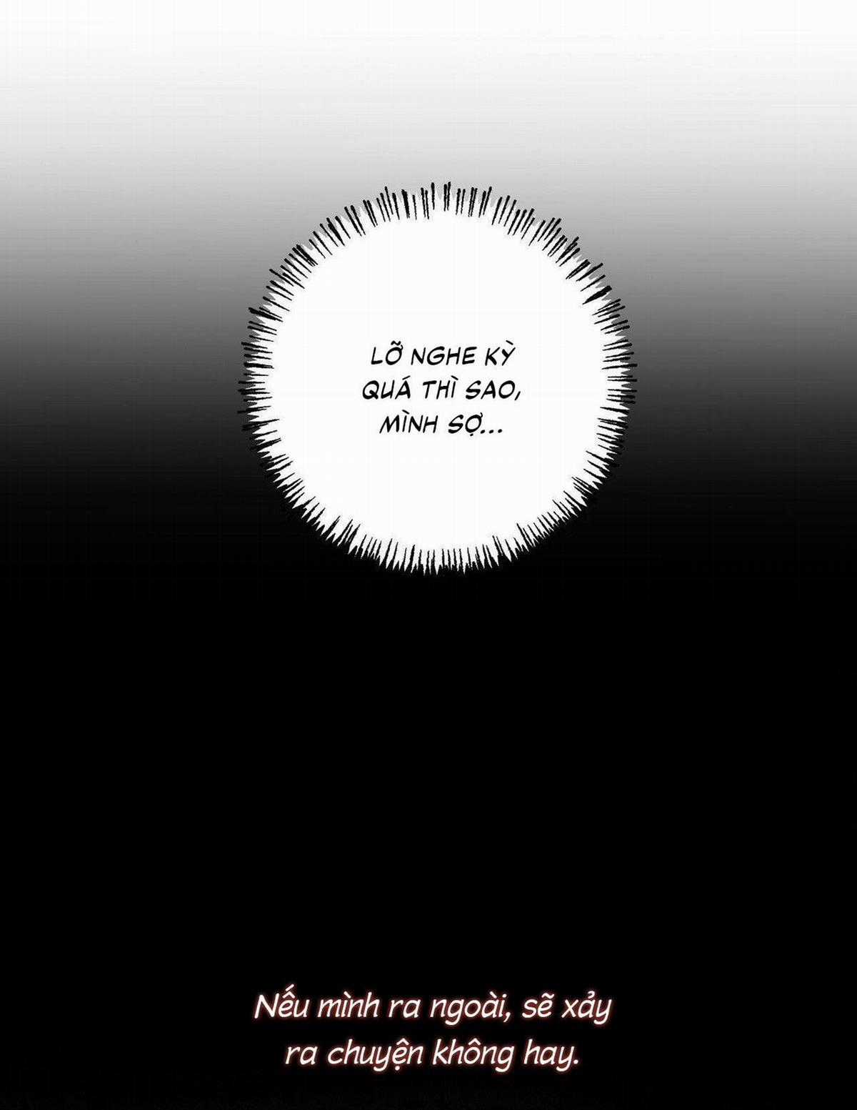 (Cbunu) In The Deep - Chapter 11 - Trang 34