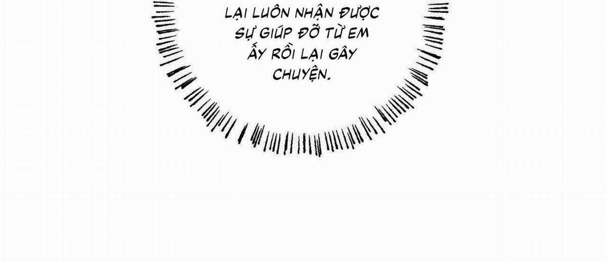 (Cbunu) In The Deep - Chapter 11 - Trang 43