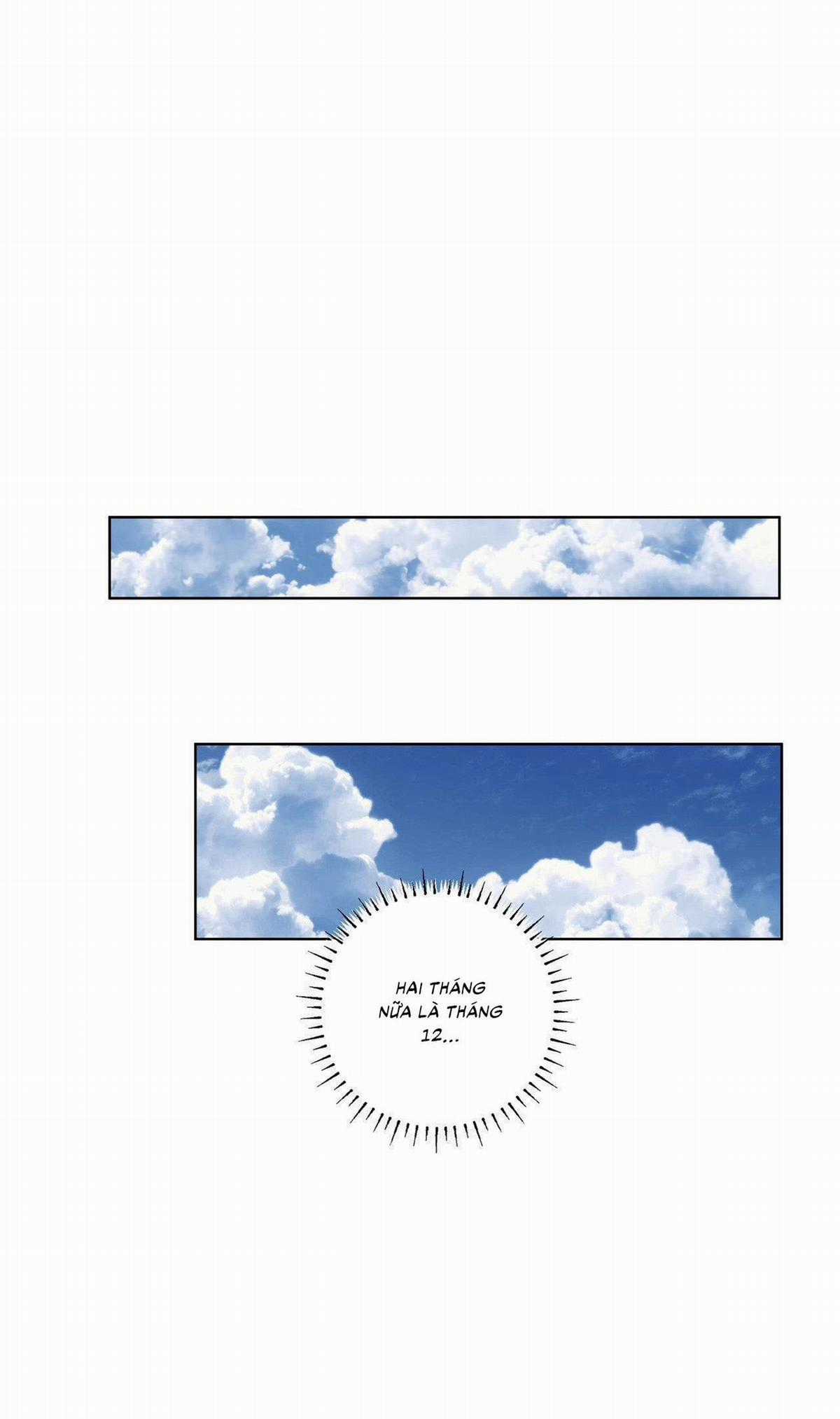 (Cbunu) In The Deep - Chapter 11 - Trang 50