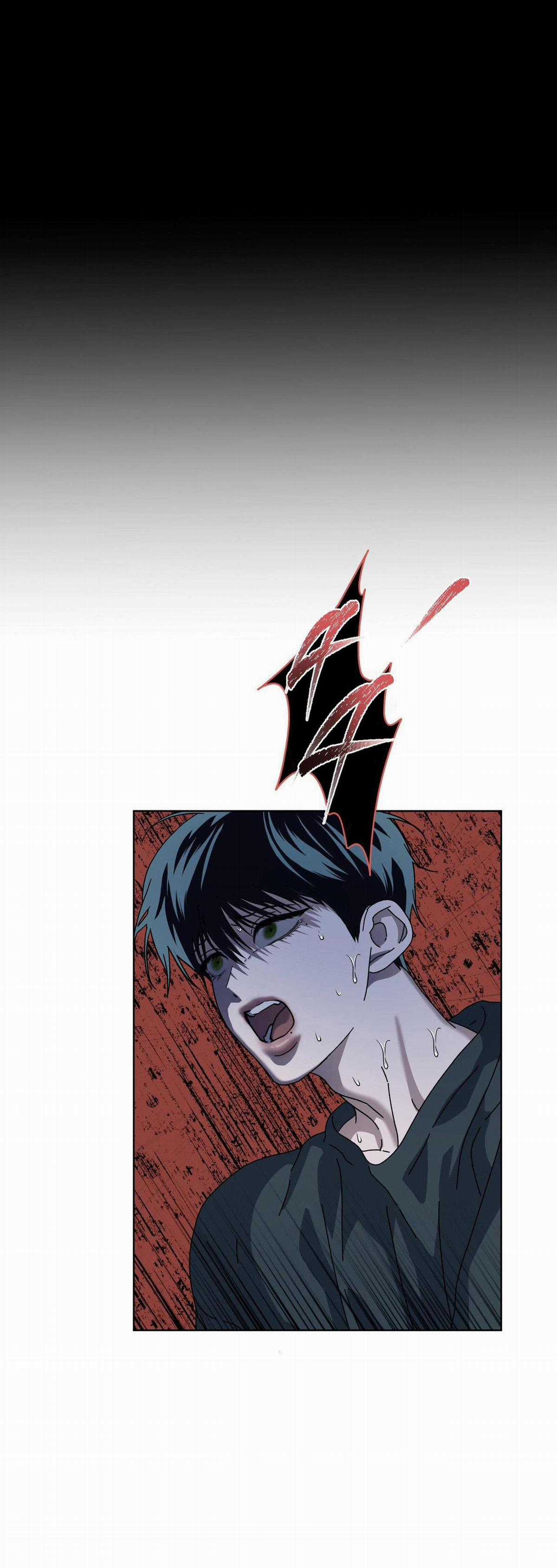 (Cbunu) In The Deep - Chapter 11 - Trang 7