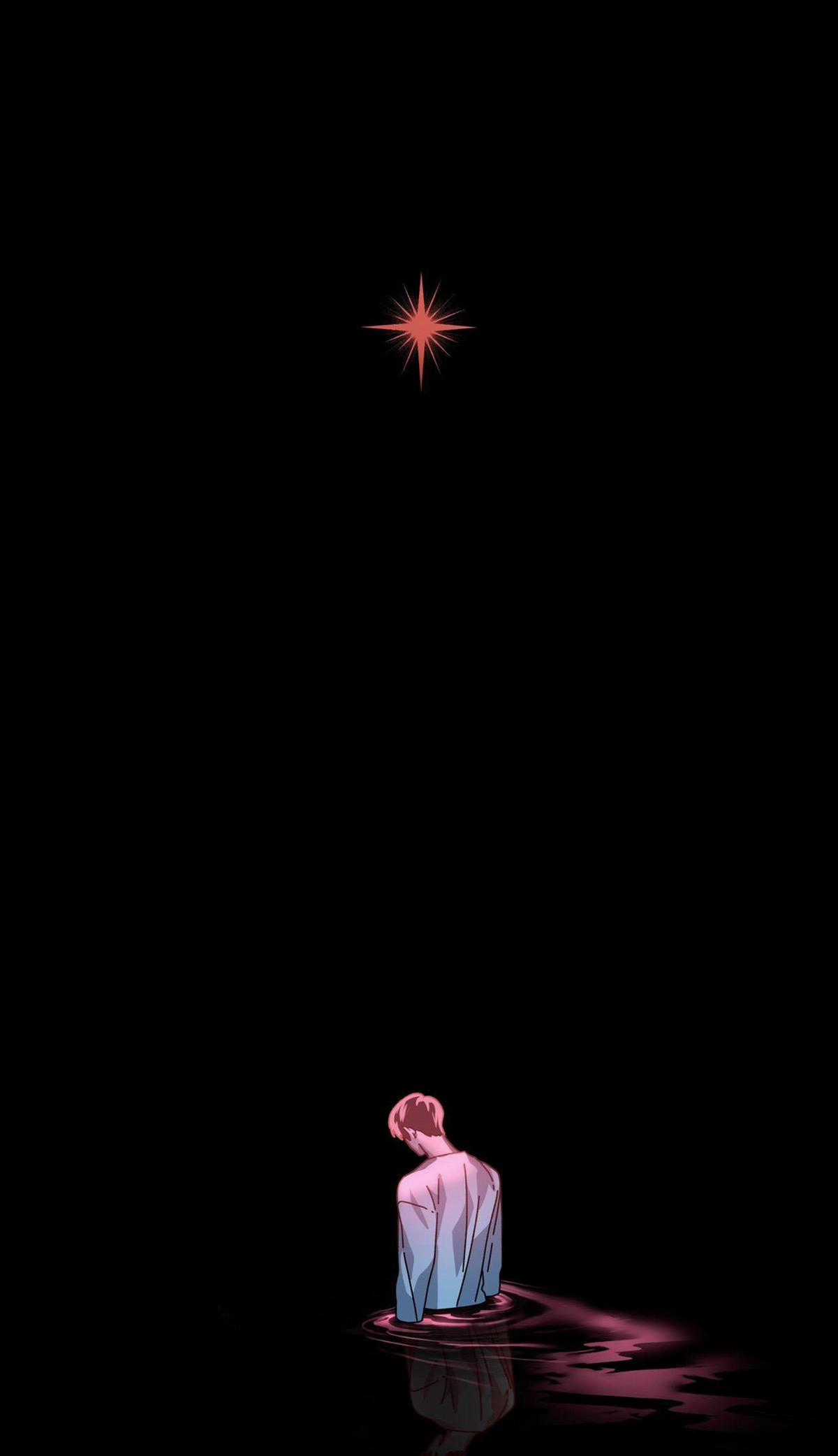 (Cbunu) In The Deep - Chapter 11 - Trang 63