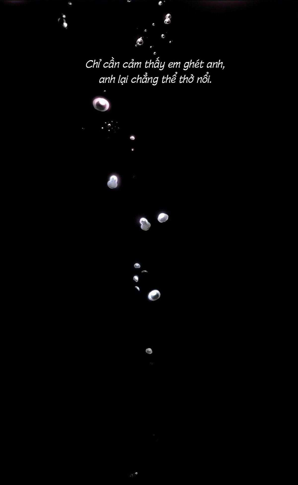 (Cbunu) In The Deep - Chapter 11 - Trang 66