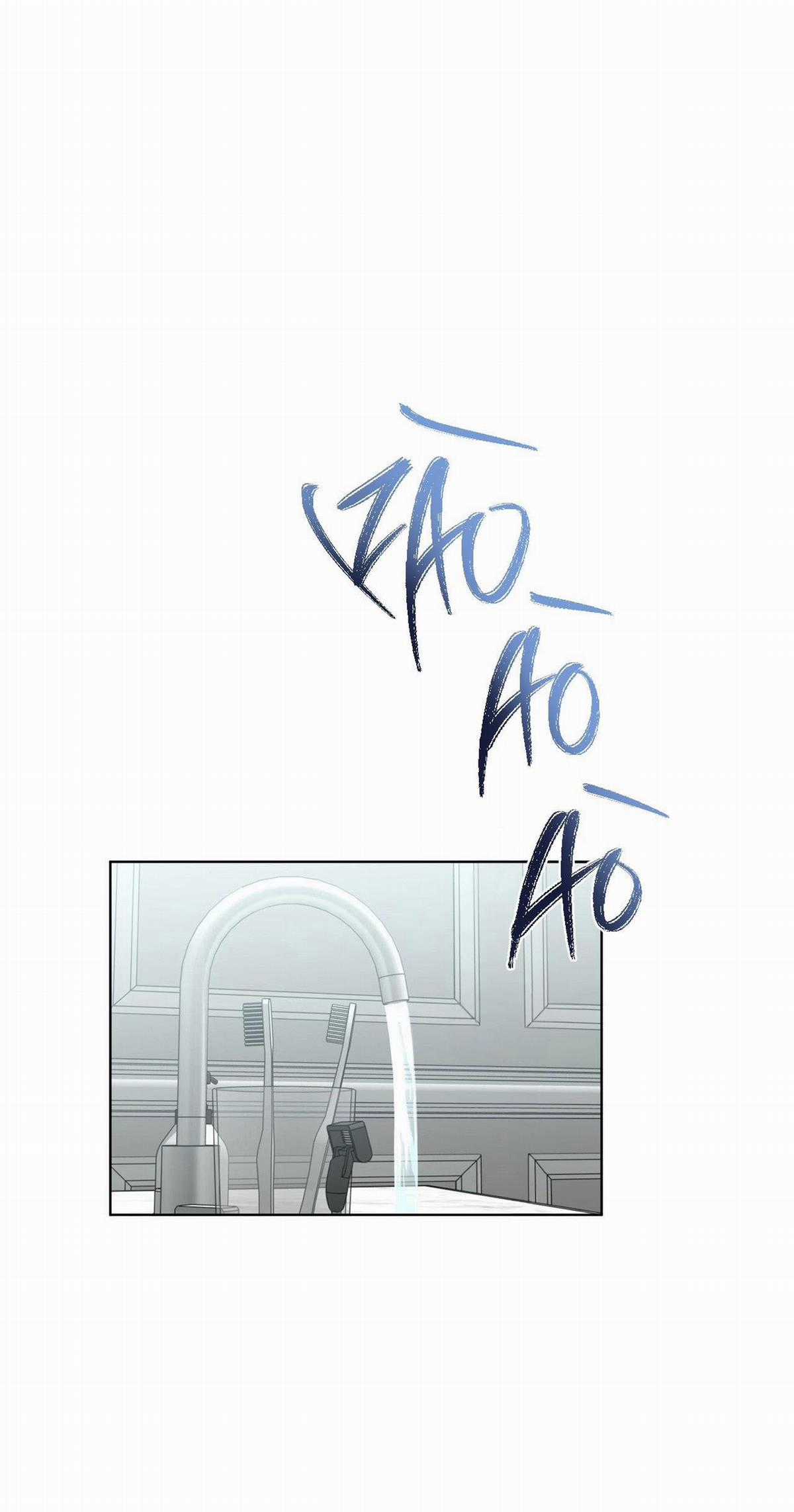 (Cbunu) In The Deep - Chapter 11 - Trang 9