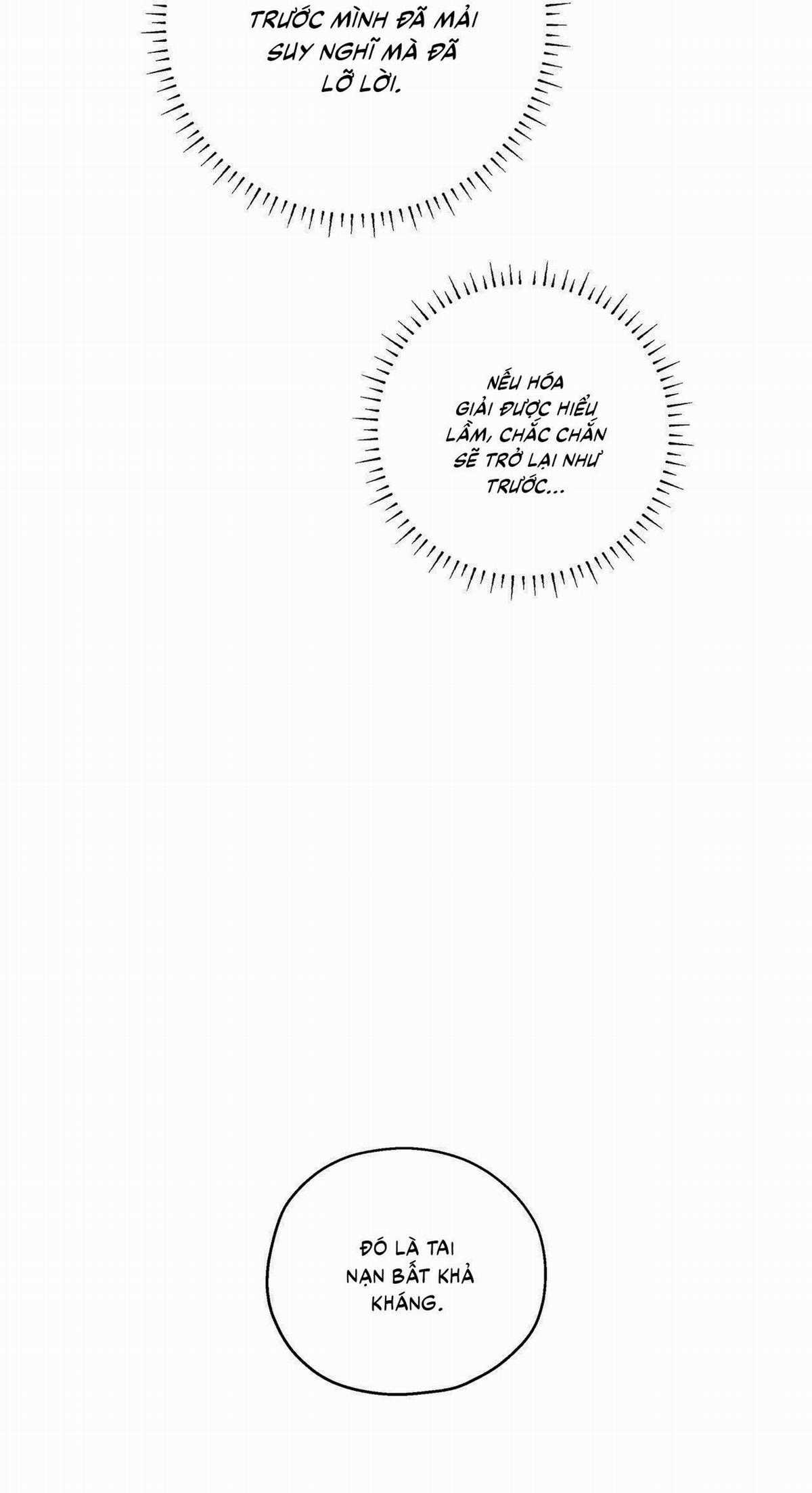 (Cbunu) In The Deep - Chapter 12 - Trang 2