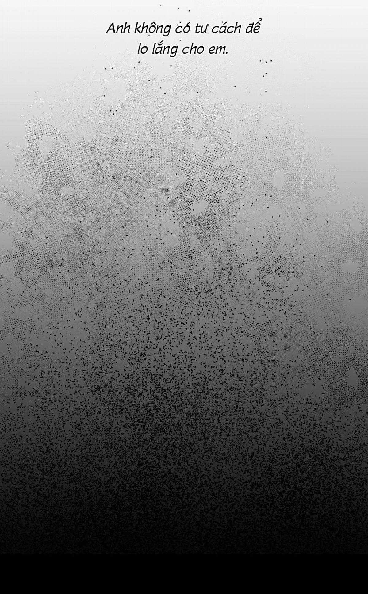 (Cbunu) In The Deep - Chapter 12 - Trang 12