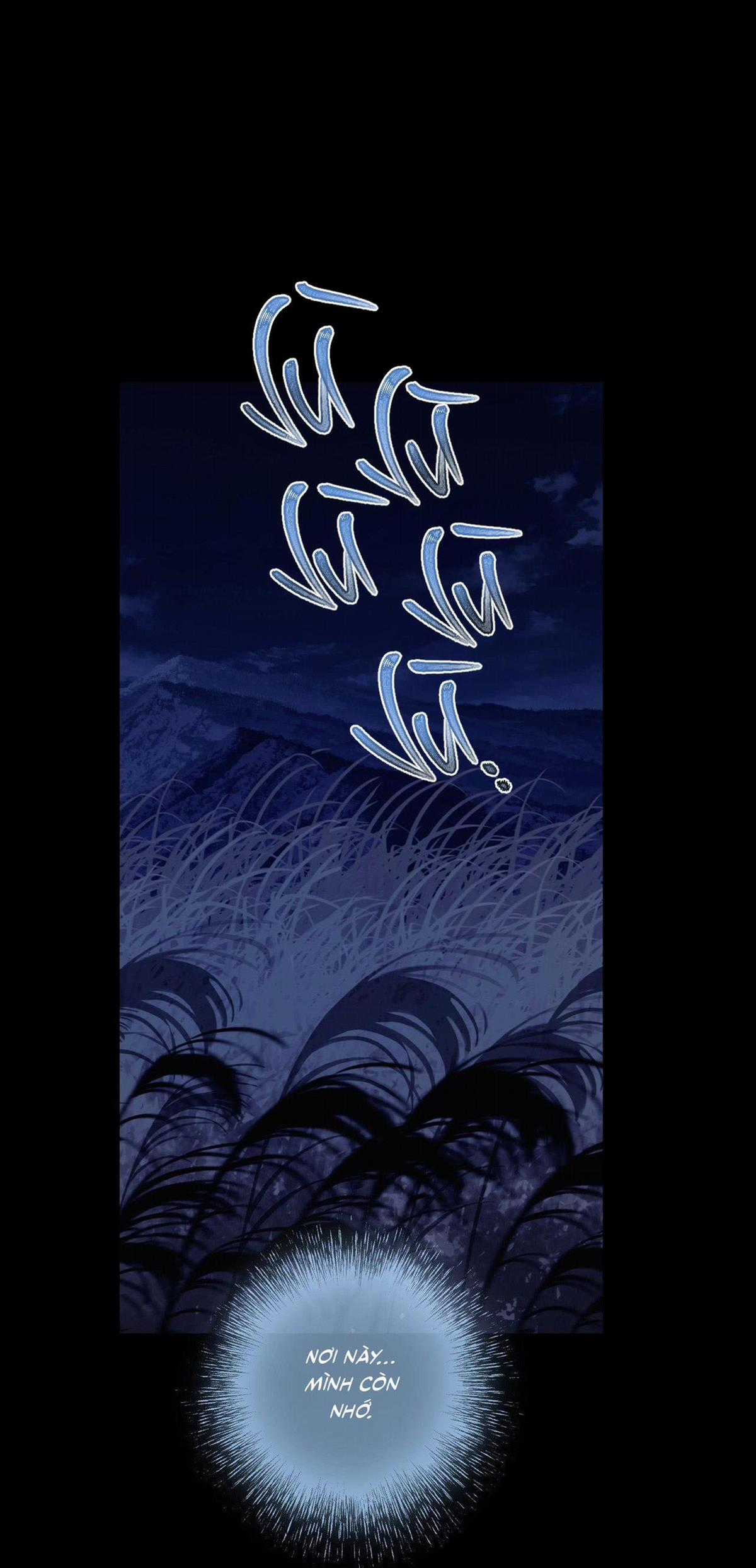 (Cbunu) In The Deep - Chapter 12 - Trang 14