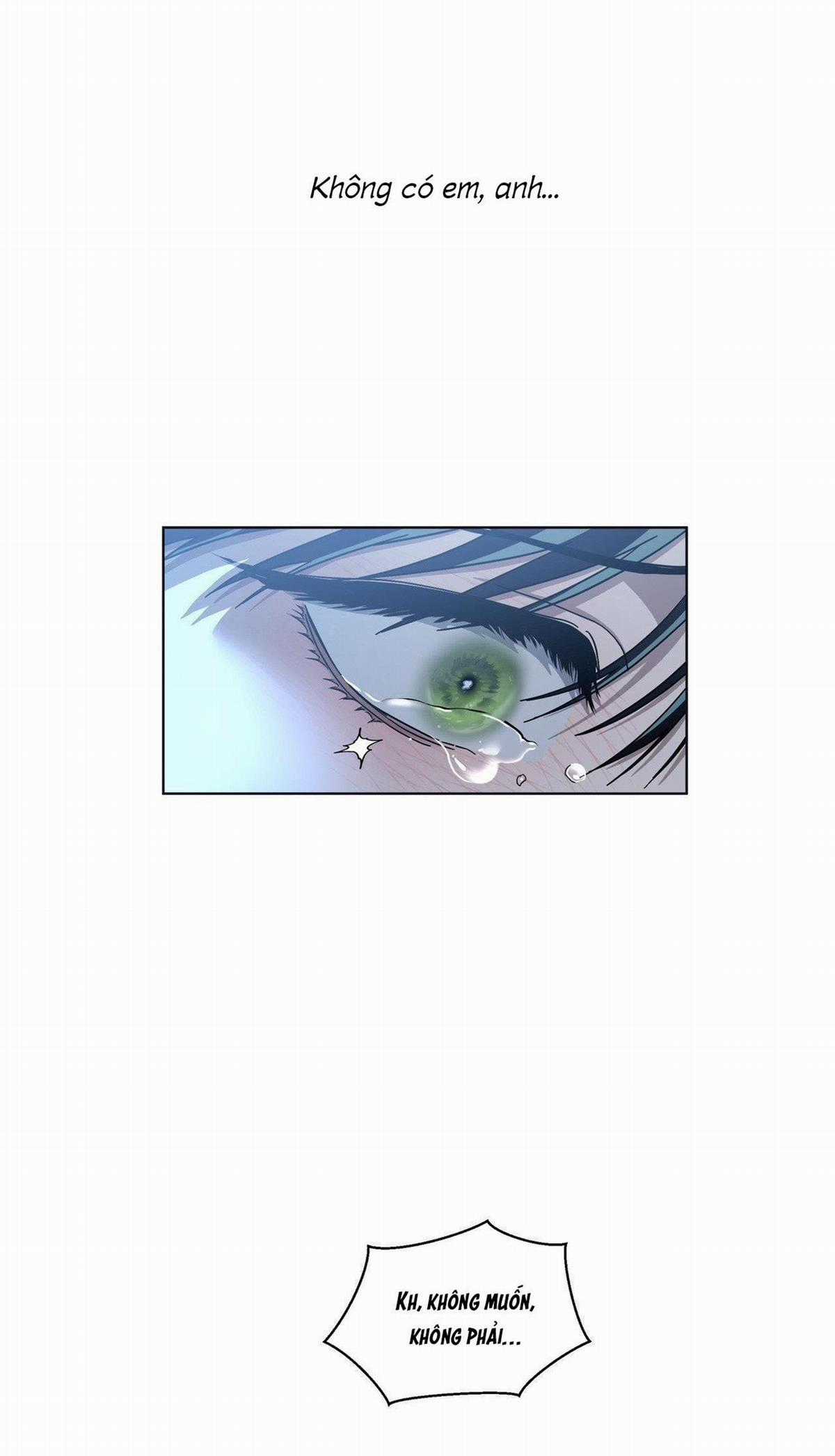 (Cbunu) In The Deep - Chapter 12 - Trang 45