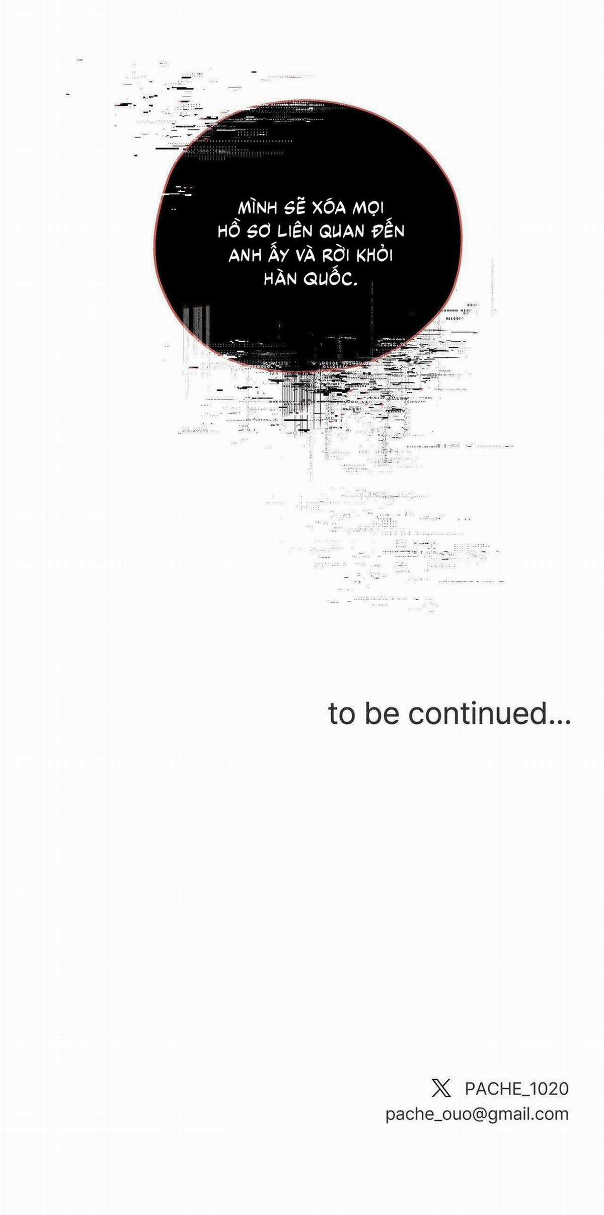 (Cbunu) In The Deep - Chapter 12 - Trang 57