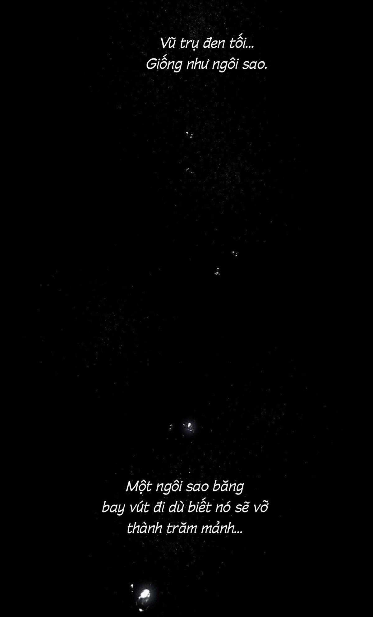 (Cbunu) In The Deep - Chapter 13 - Trang 39