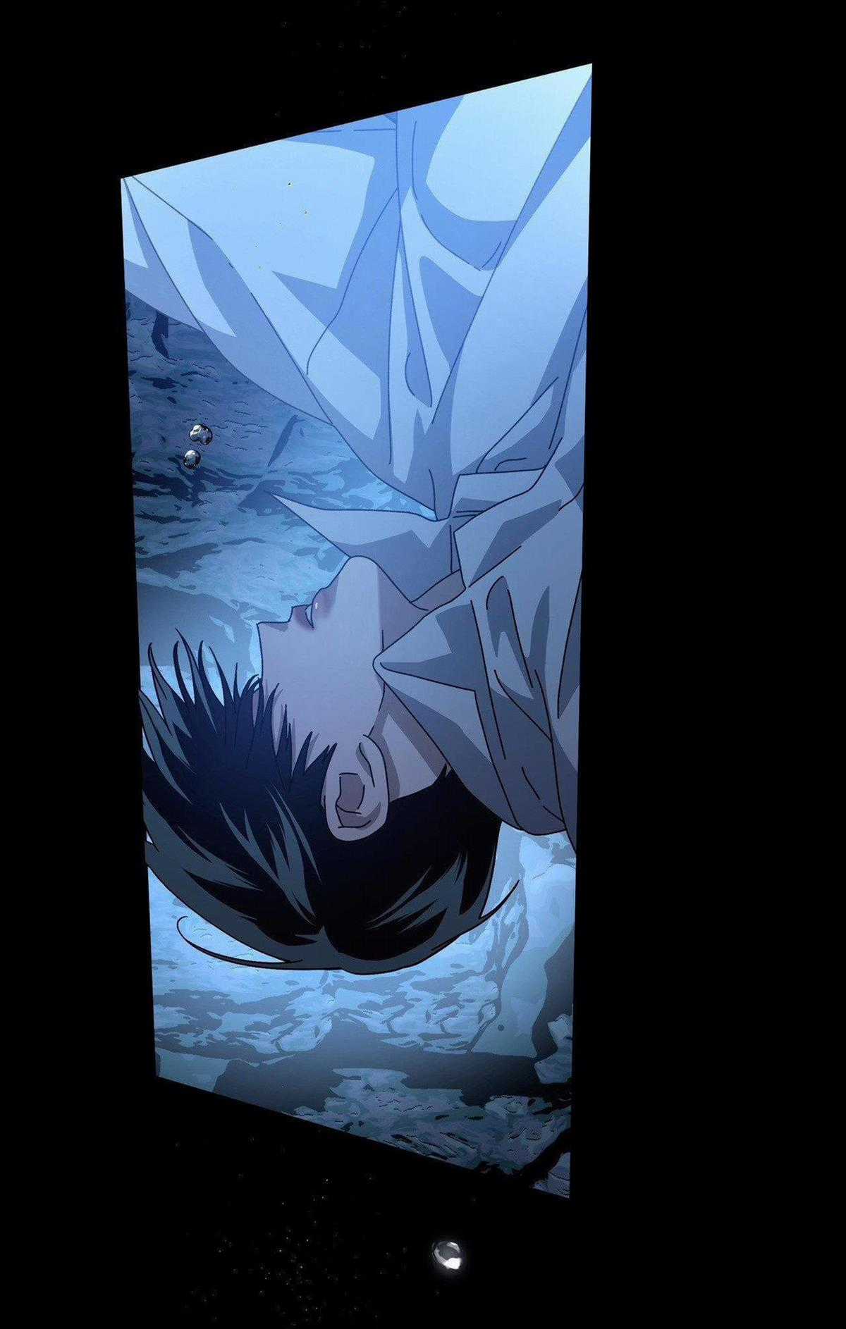 (Cbunu) In The Deep - Chapter 13 - Trang 40