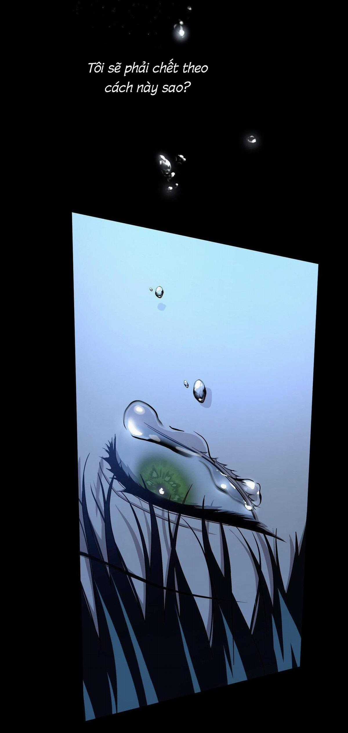 (Cbunu) In The Deep - Chapter 13 - Trang 41