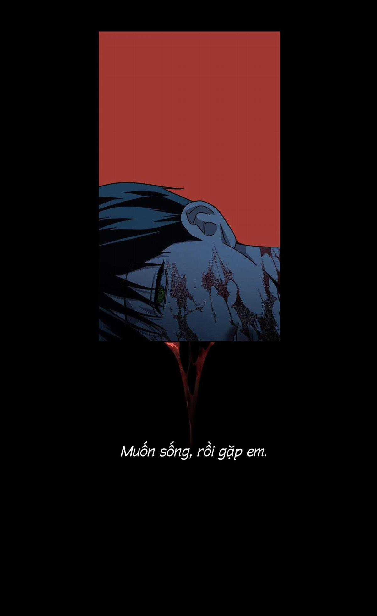 (Cbunu) In The Deep - Chapter 13 - Trang 47