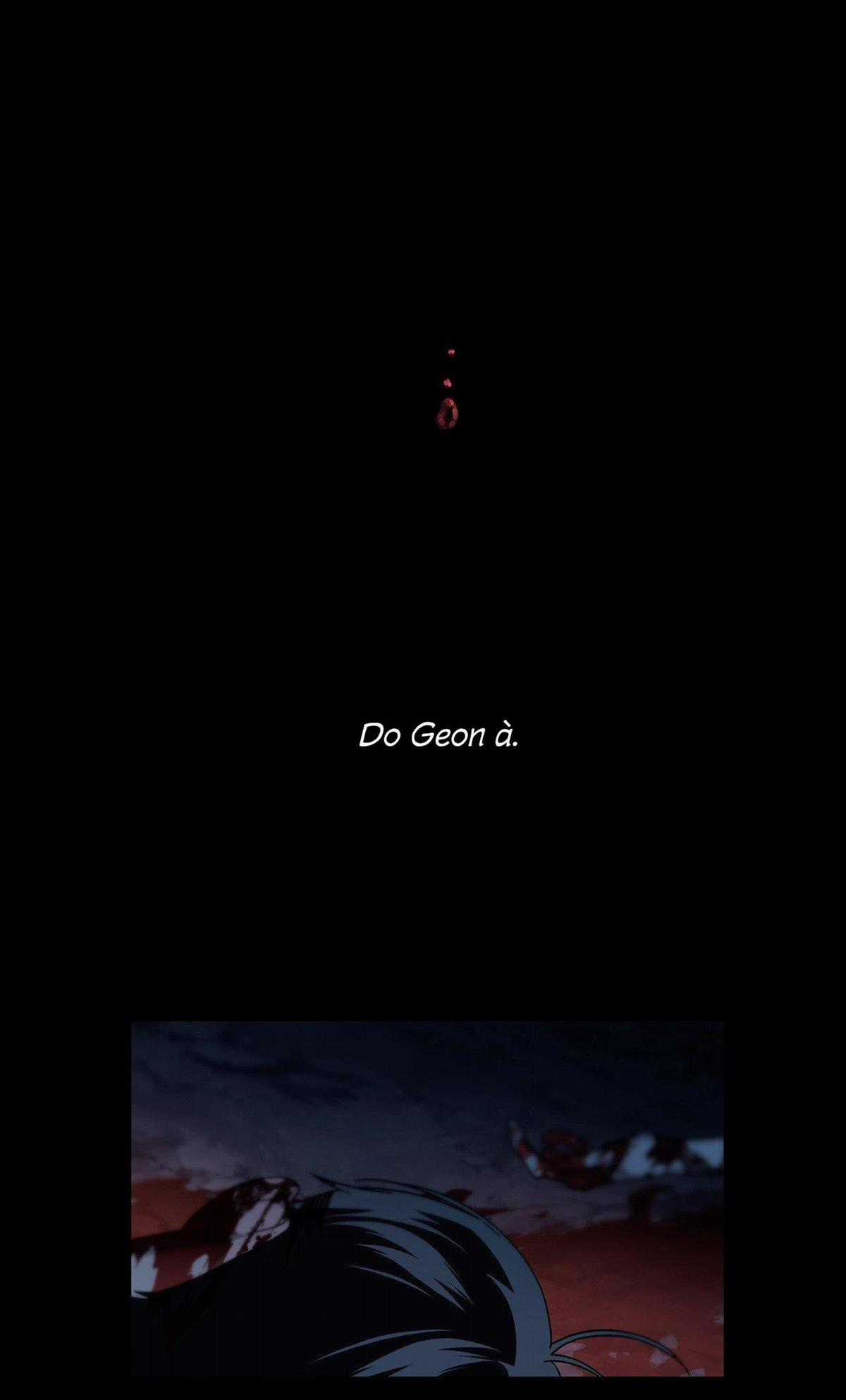 (Cbunu) In The Deep - Chapter 13 - Trang 48