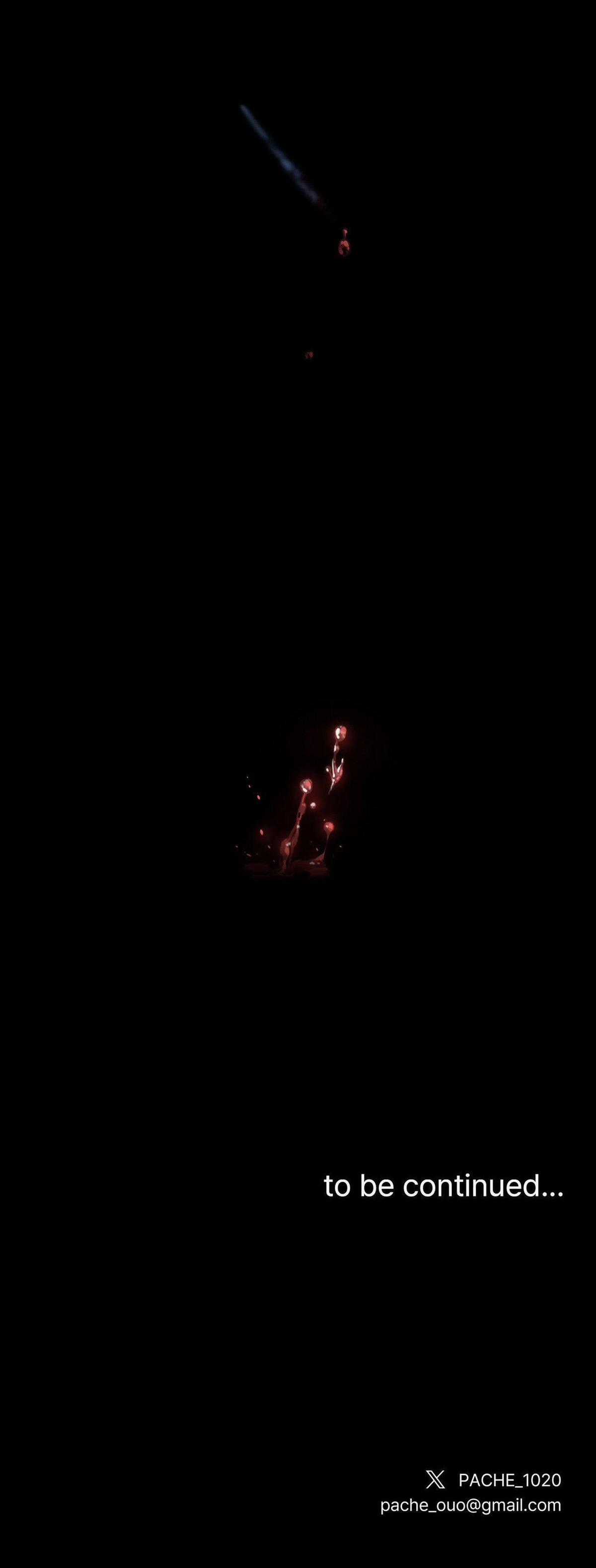 (Cbunu) In The Deep - Chapter 13 - Trang 50