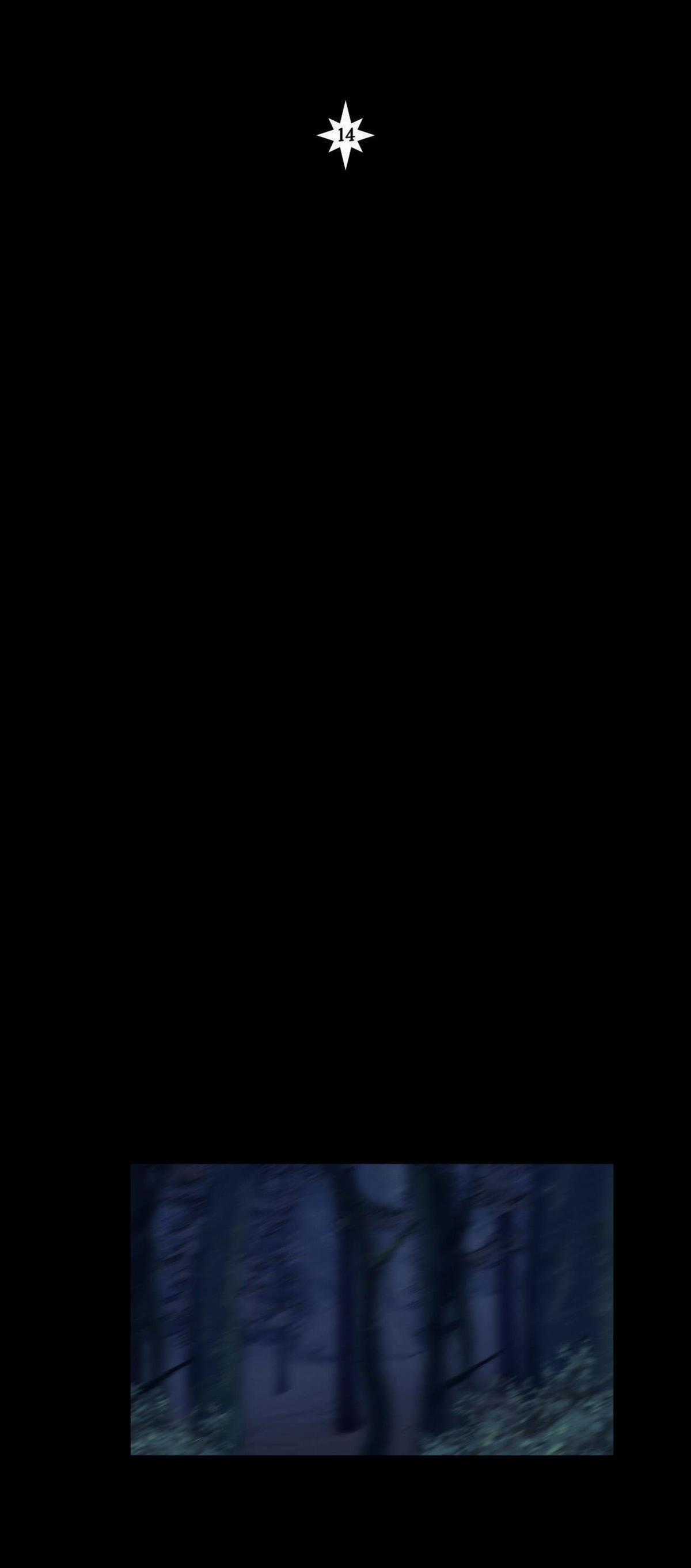 (Cbunu) In The Deep - Chapter 14 - Trang 2