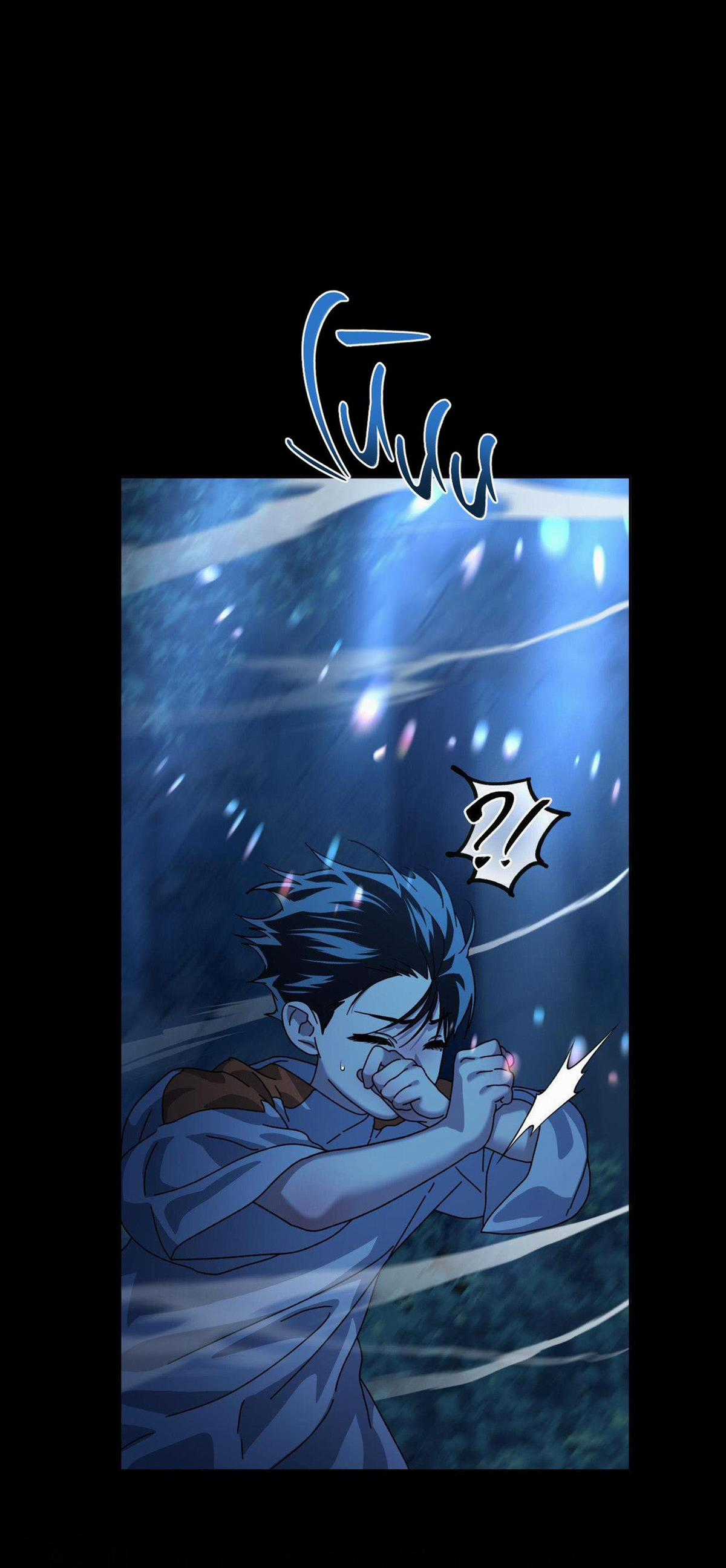 (Cbunu) In The Deep - Chapter 14 - Trang 15