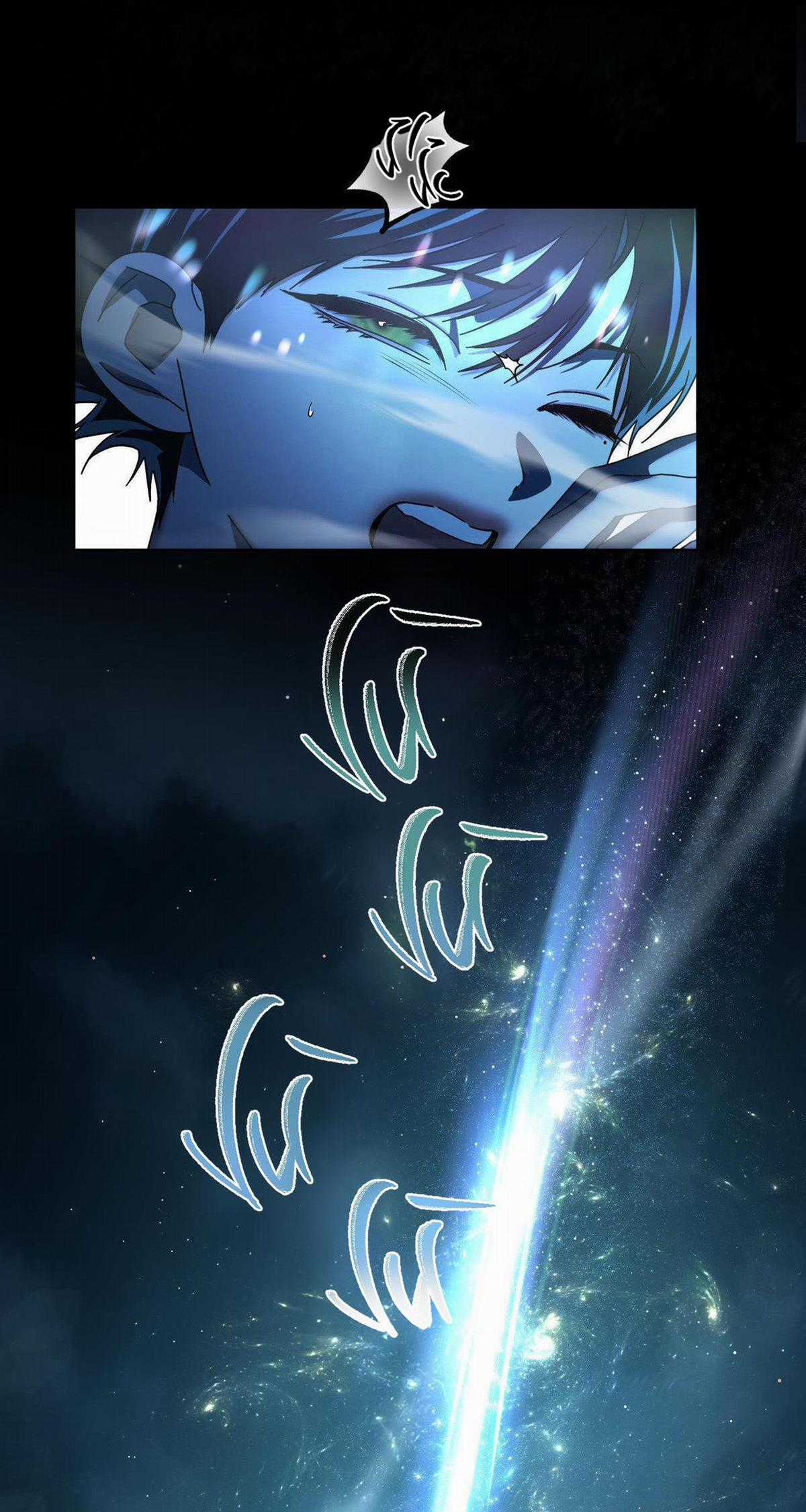 (Cbunu) In The Deep - Chapter 14 - Trang 16