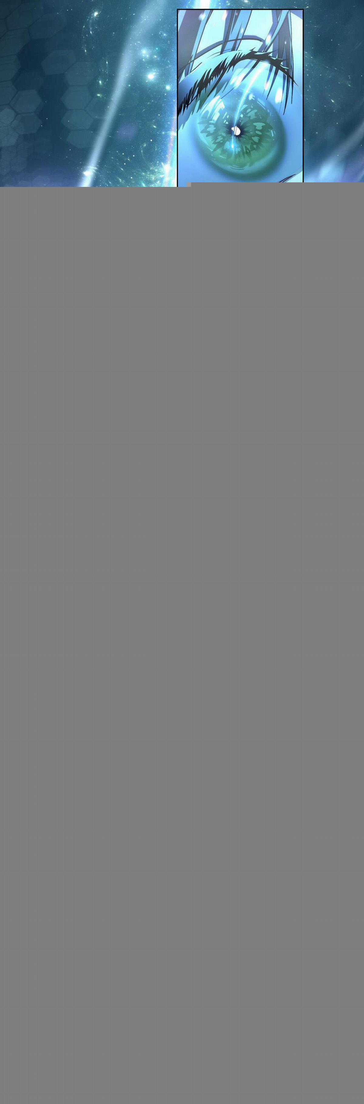 (Cbunu) In The Deep - Chapter 14 - Trang 17