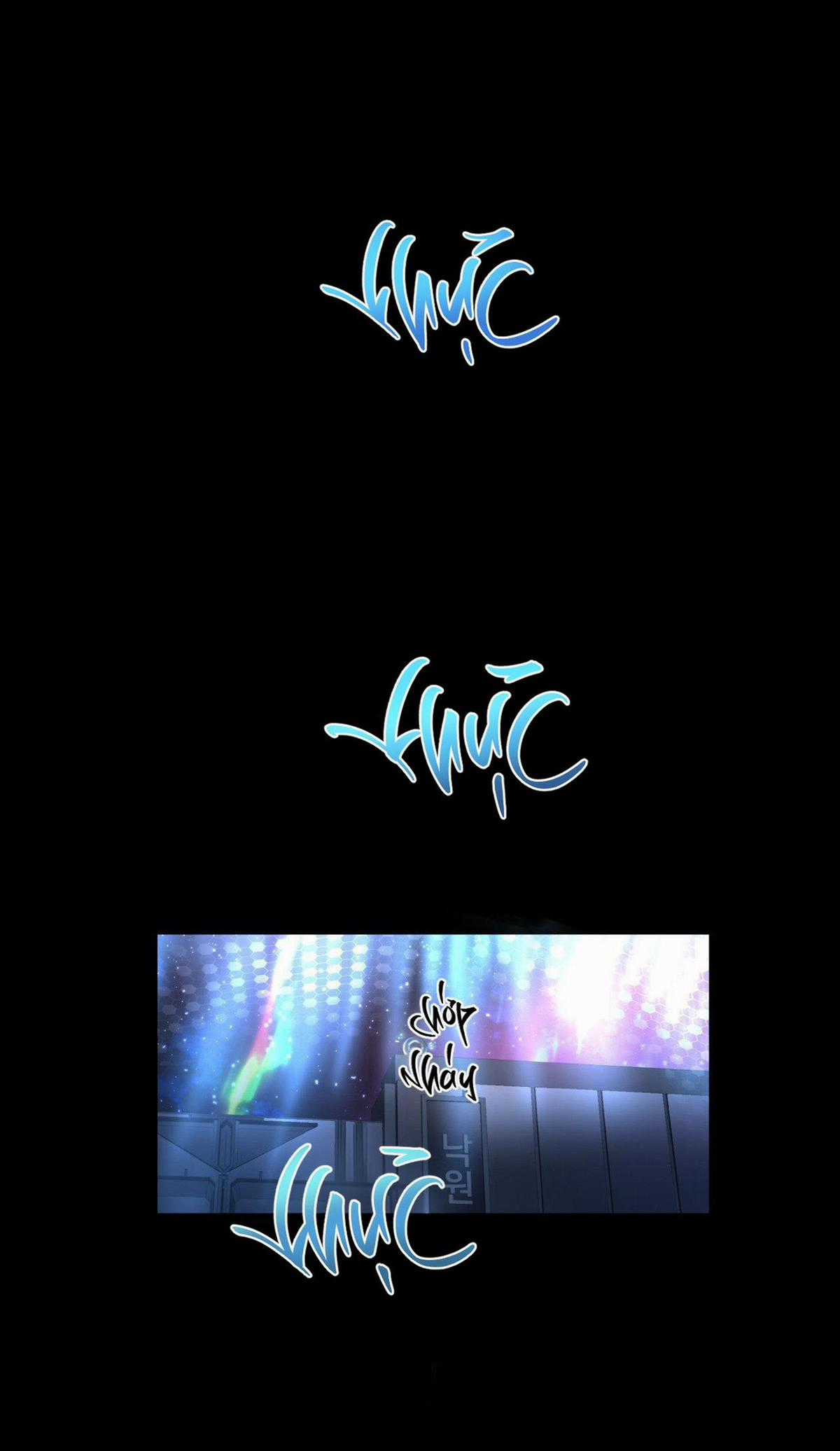 (Cbunu) In The Deep - Chapter 14 - Trang 18