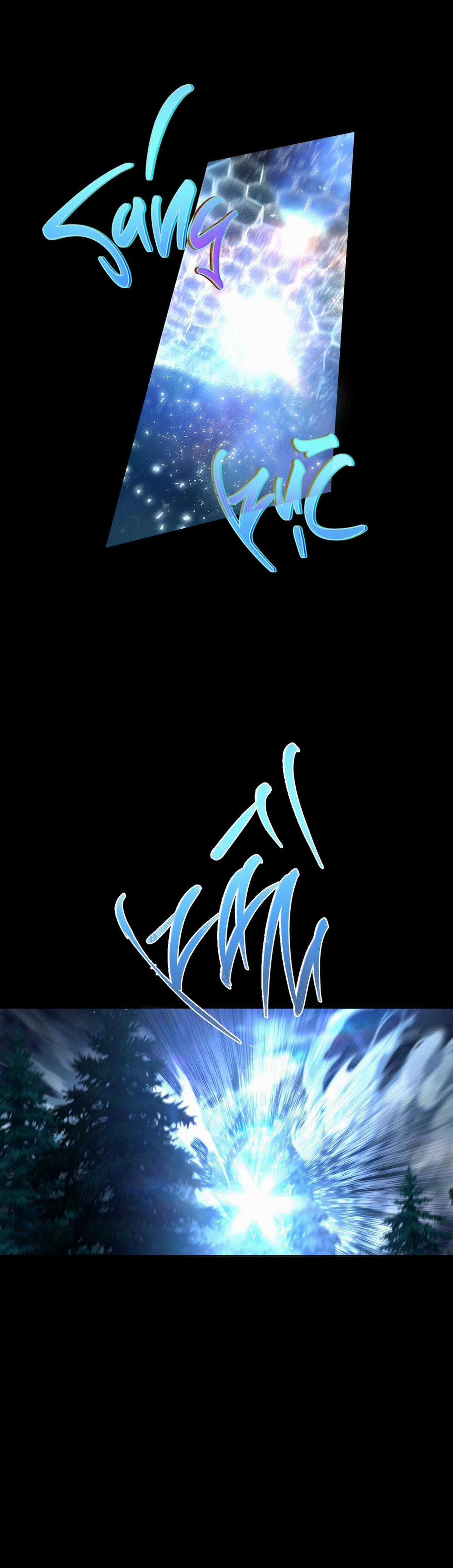 (Cbunu) In The Deep - Chapter 14 - Trang 19